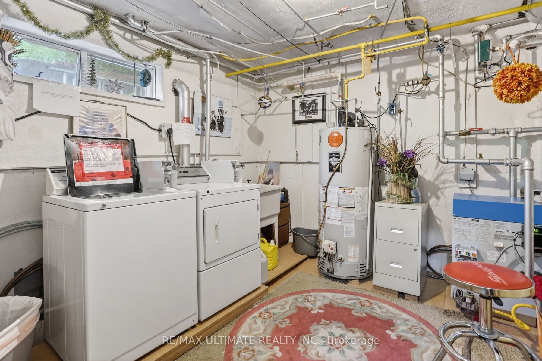 177 Varsity Road Property Photo 24