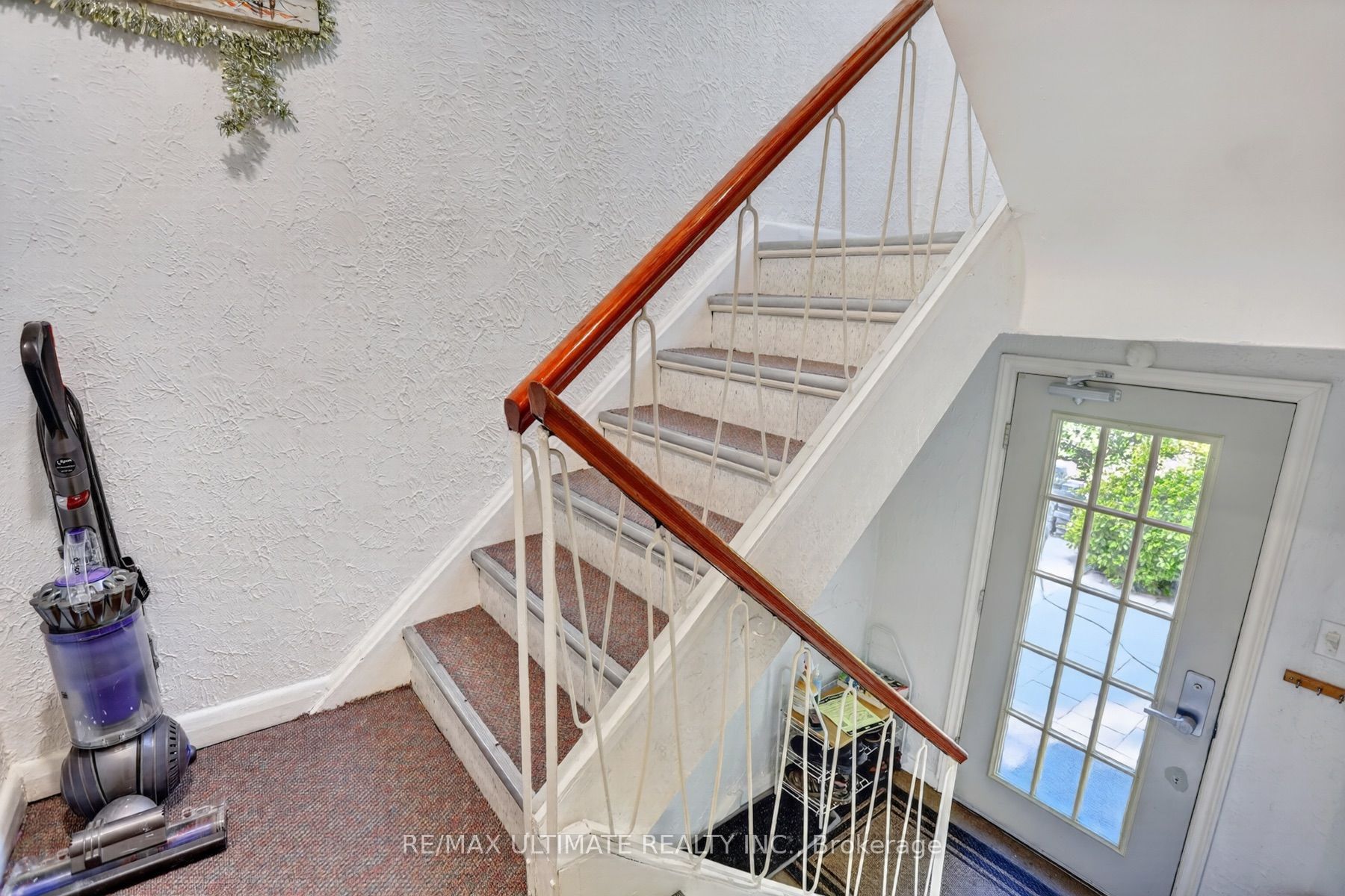 177 Varsity Road Property Photo 25