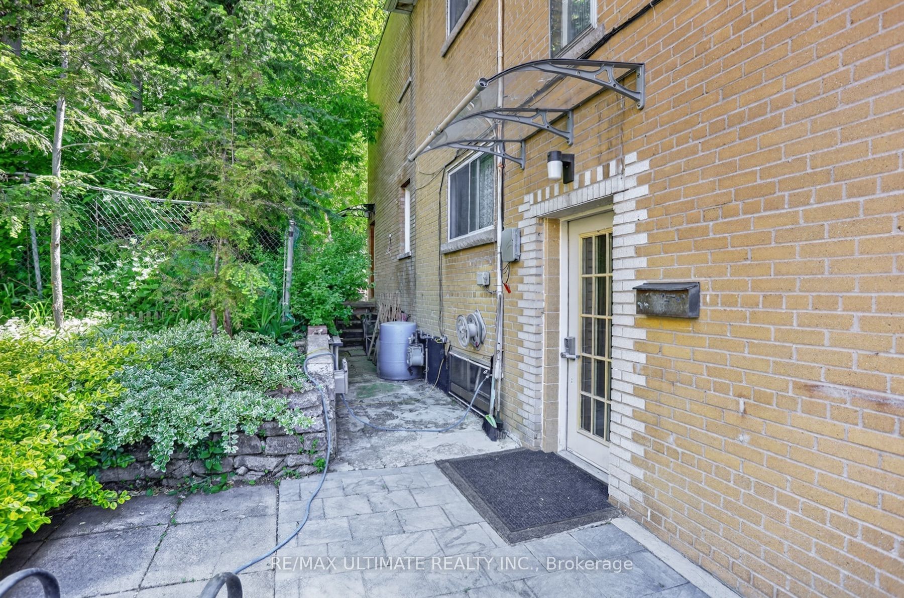 177 Varsity Road Property Photo 26