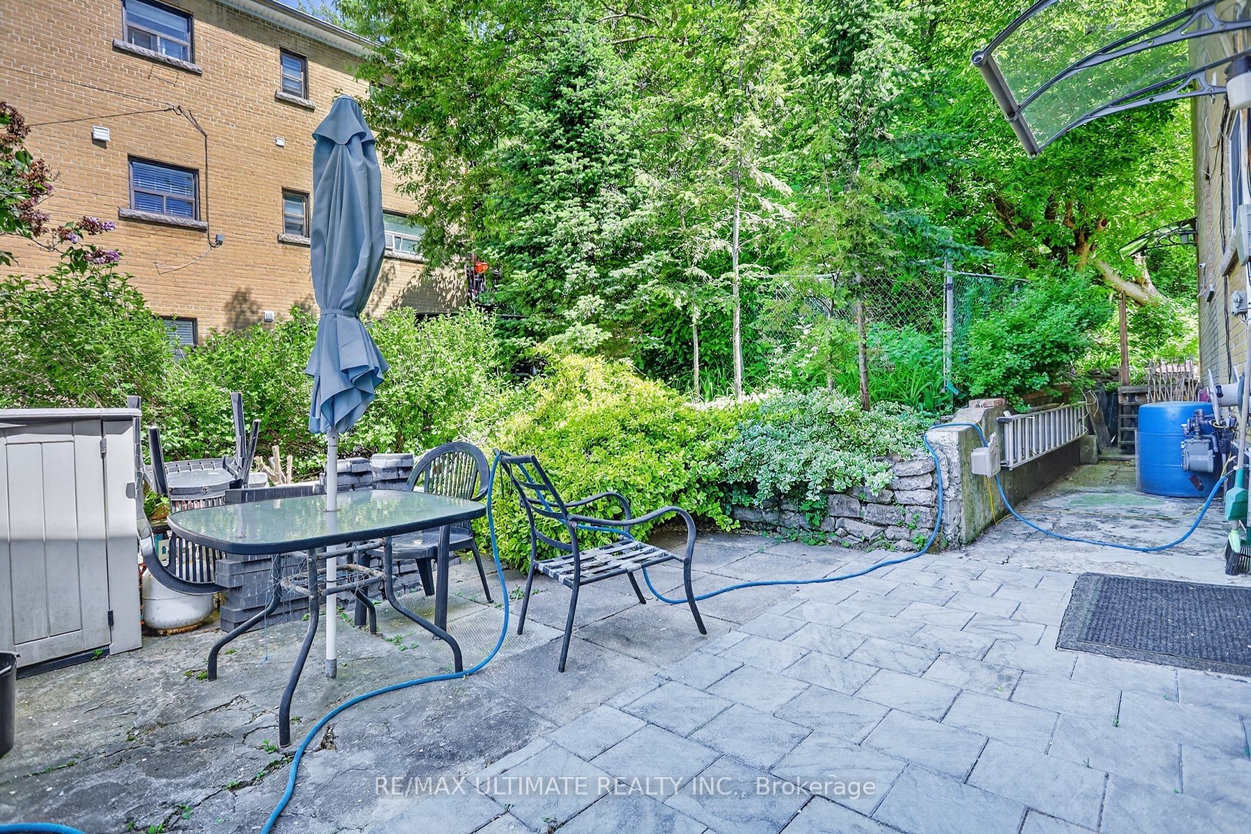 177 Varsity Road Property Photo 27