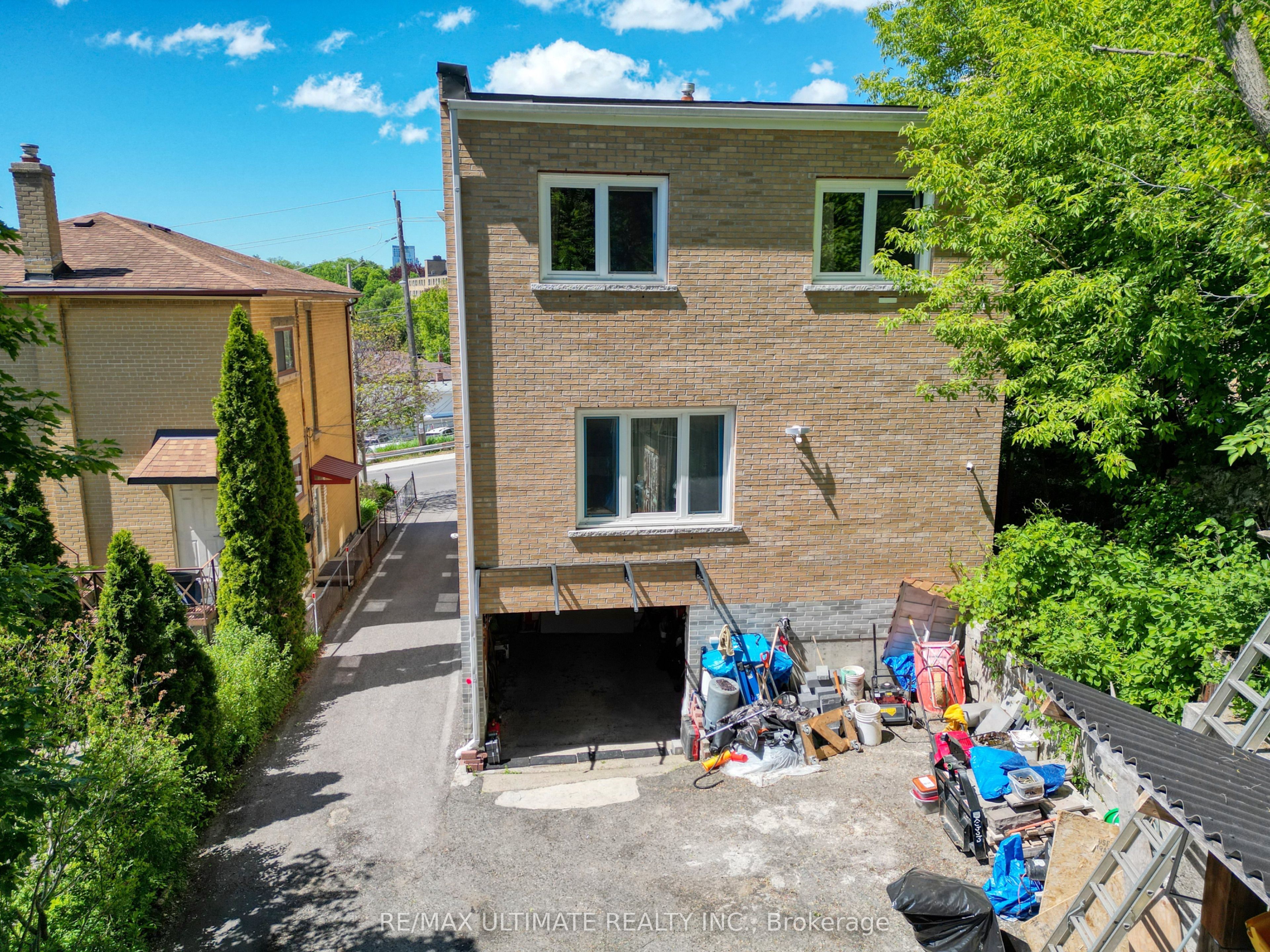 177 Varsity Road Property Photo 30