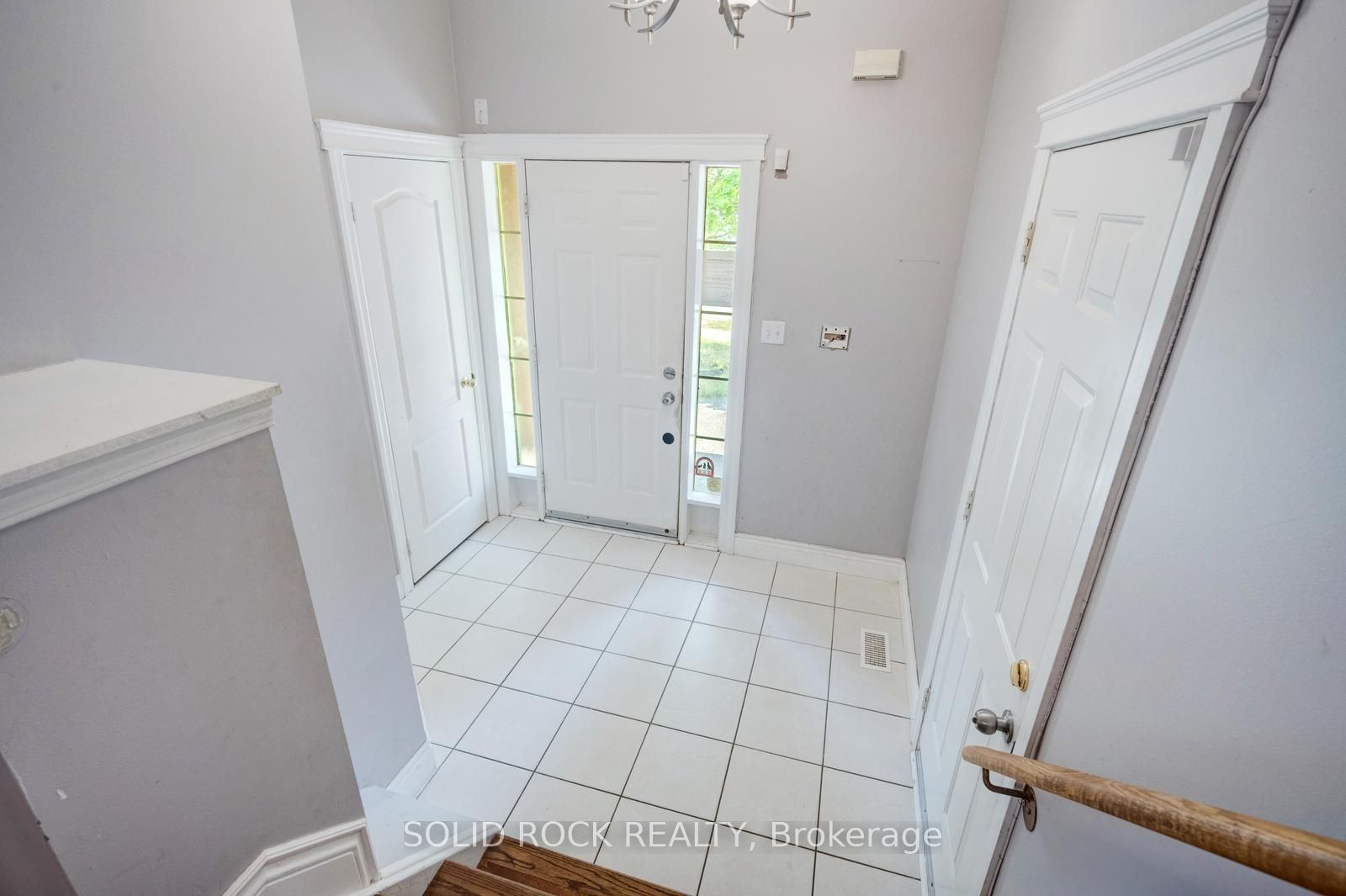 41 Trumpet Valley Boulevard Property Photo 3