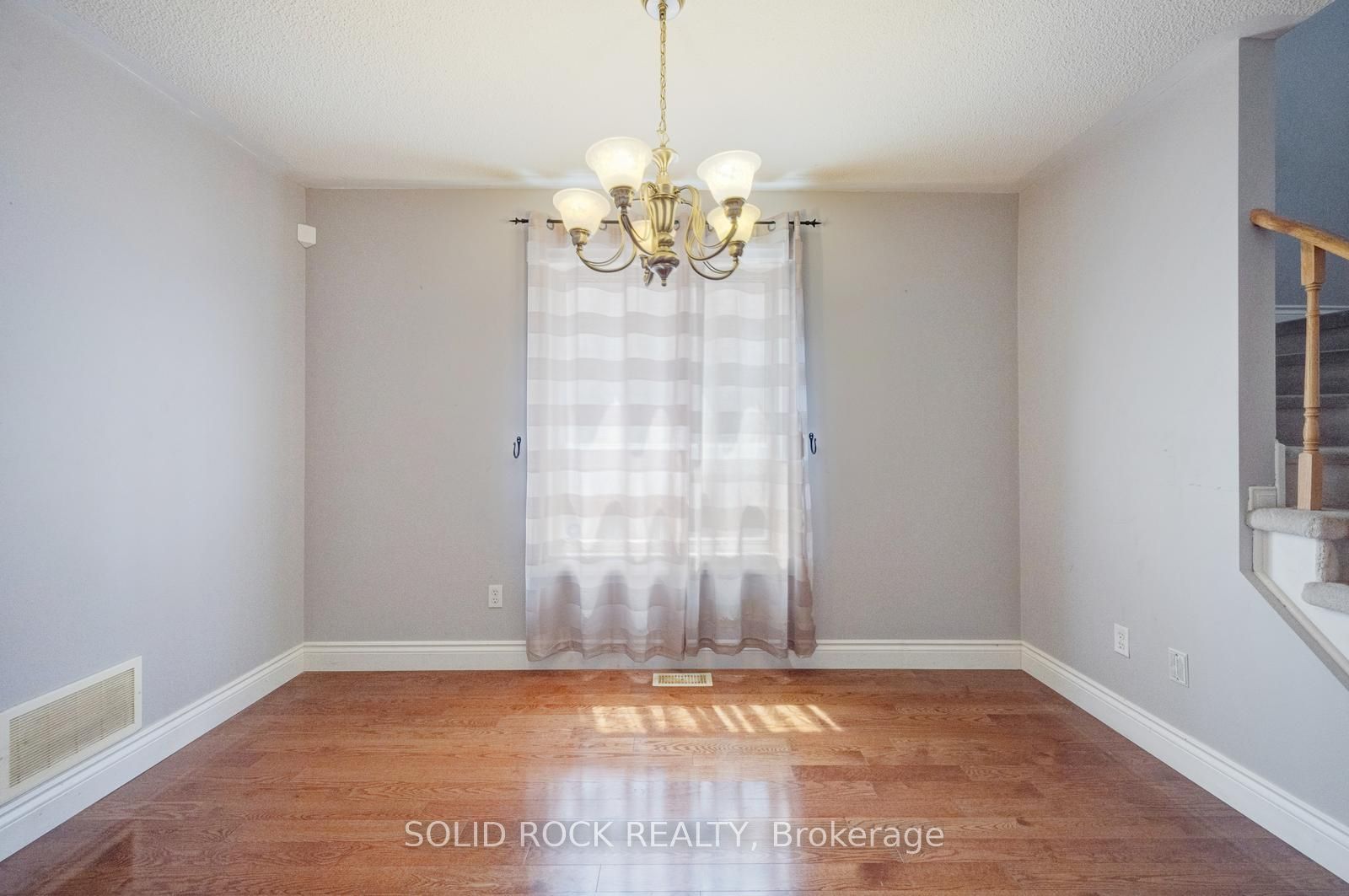 41 Trumpet Valley Boulevard Property Photo 6