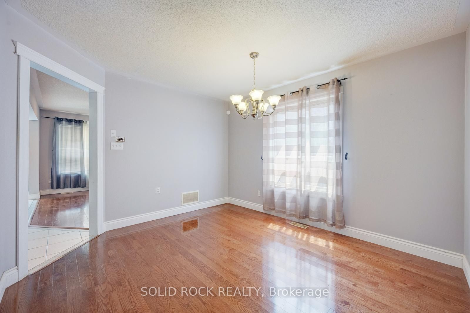 41 Trumpet Valley Boulevard Property Photo 7