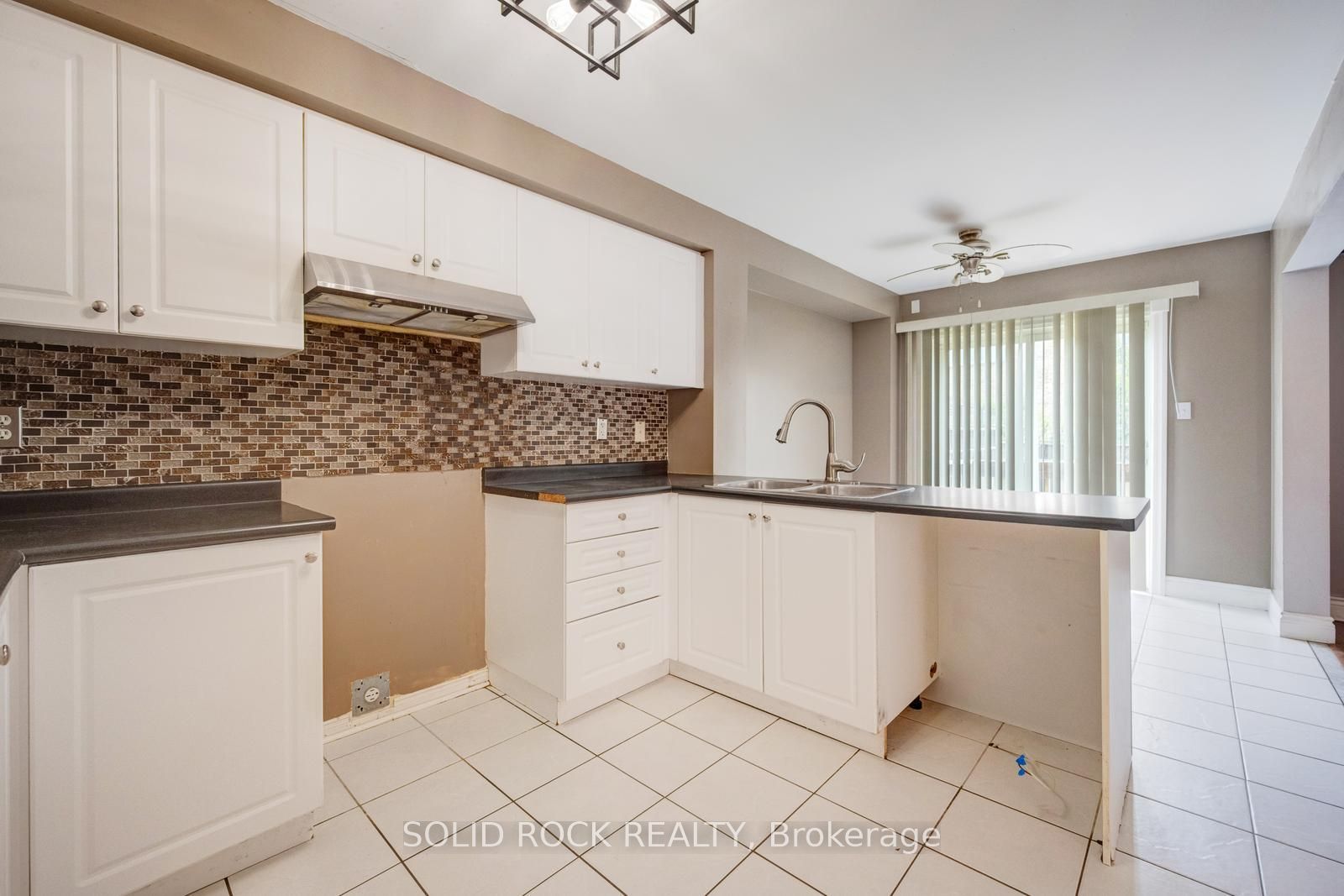 41 Trumpet Valley Boulevard Property Photo 10