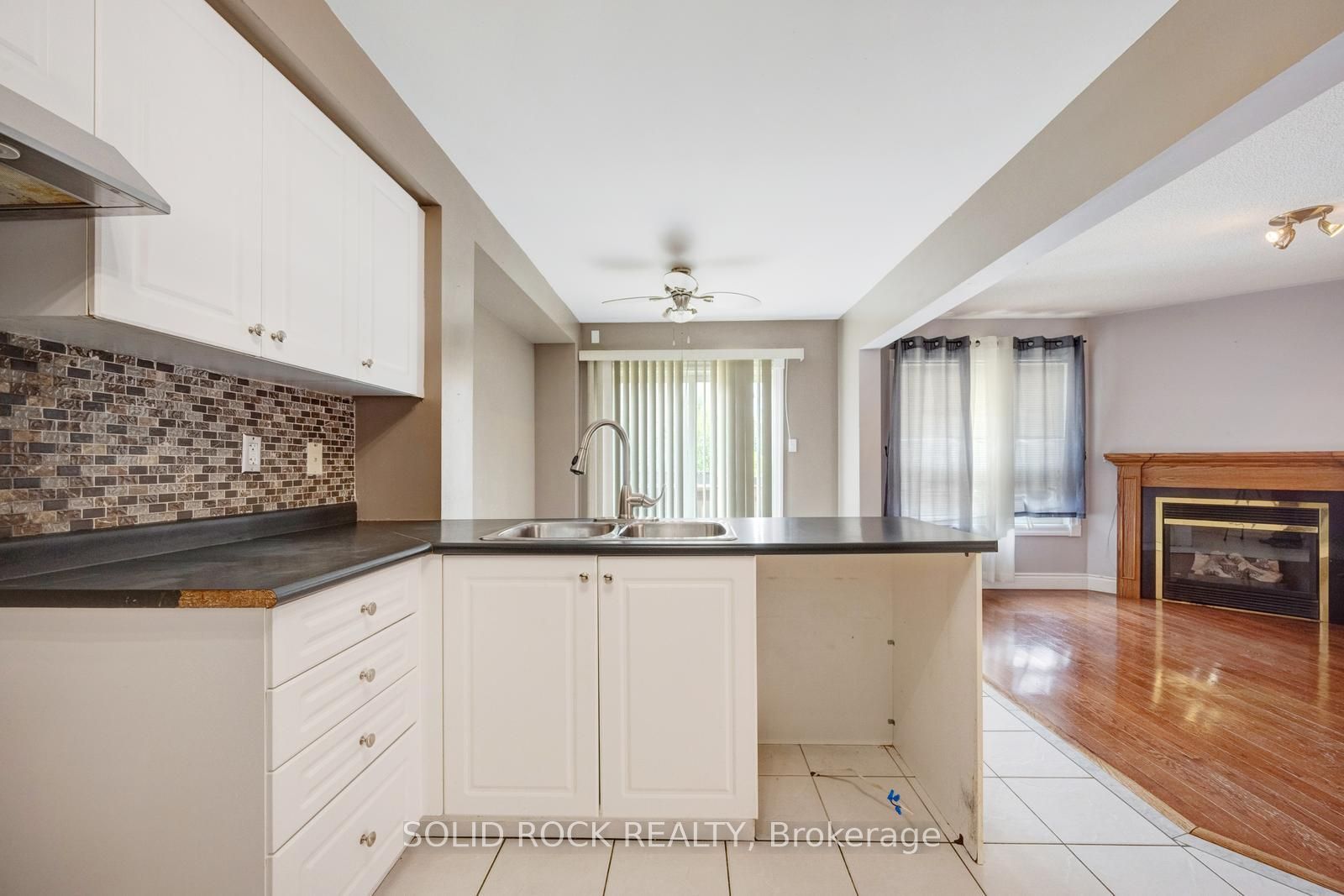 41 Trumpet Valley Boulevard Property Photo 11