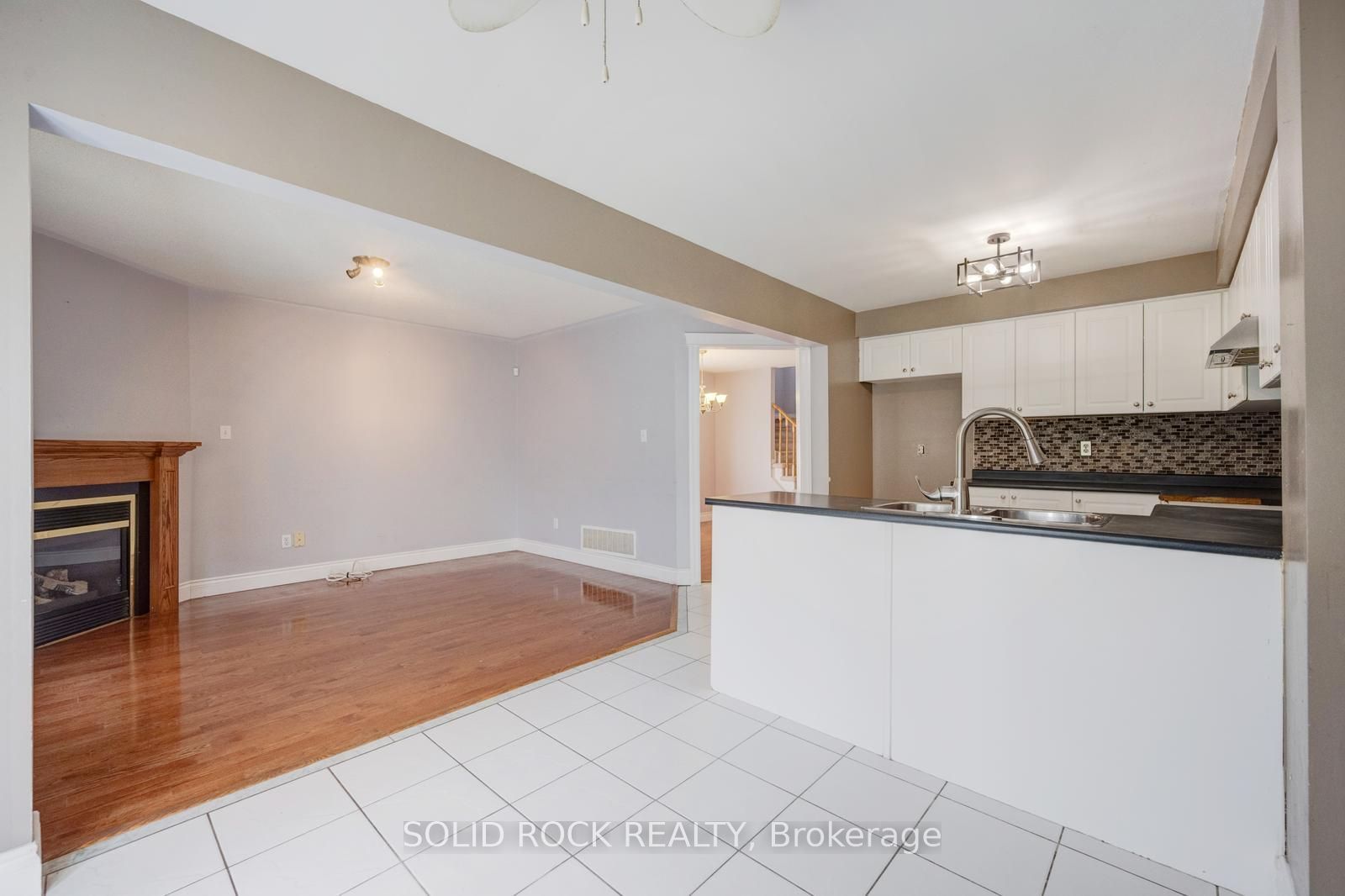 41 Trumpet Valley Boulevard Property Photo 13