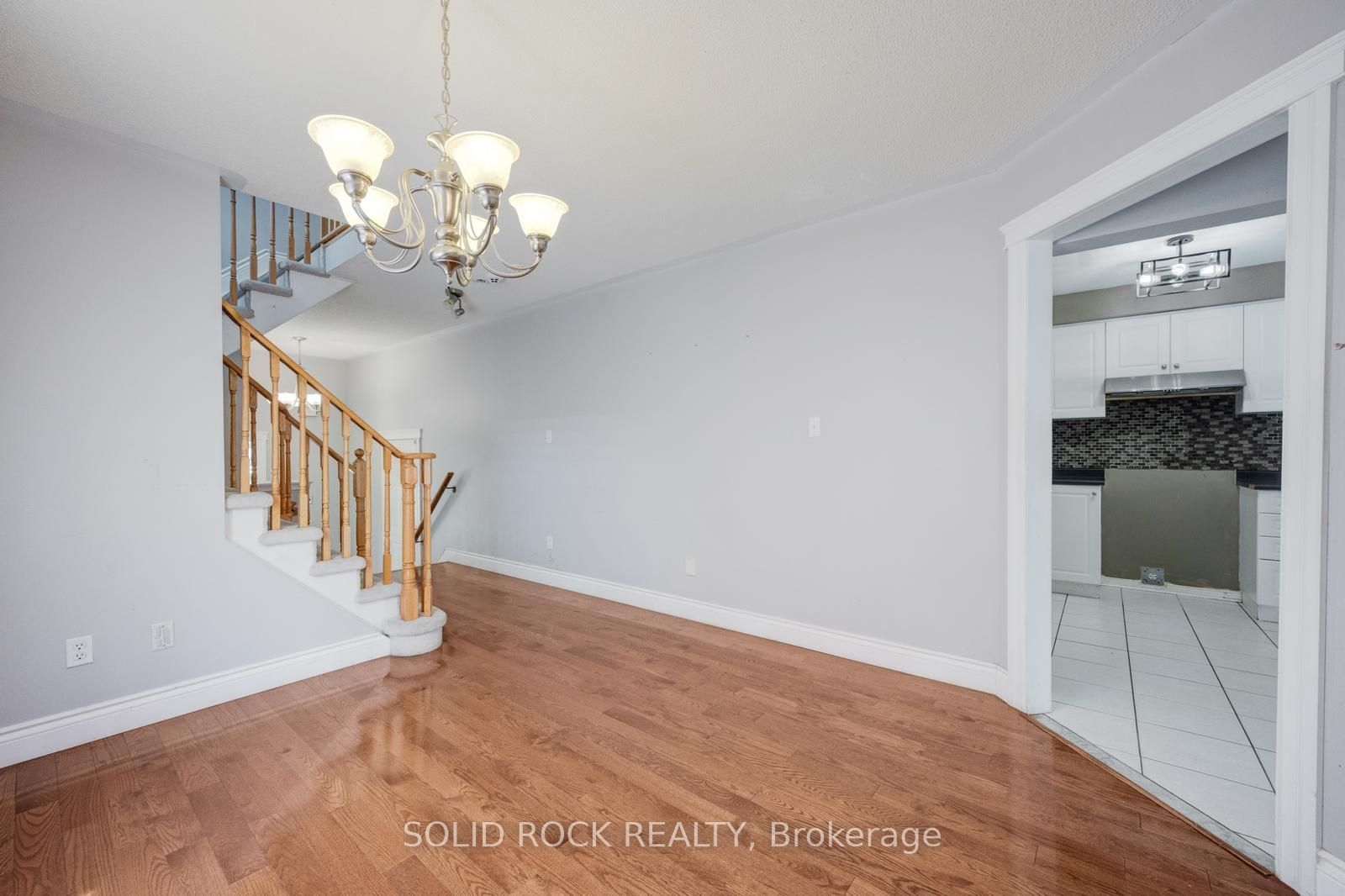 41 Trumpet Valley Boulevard Property Photo 15