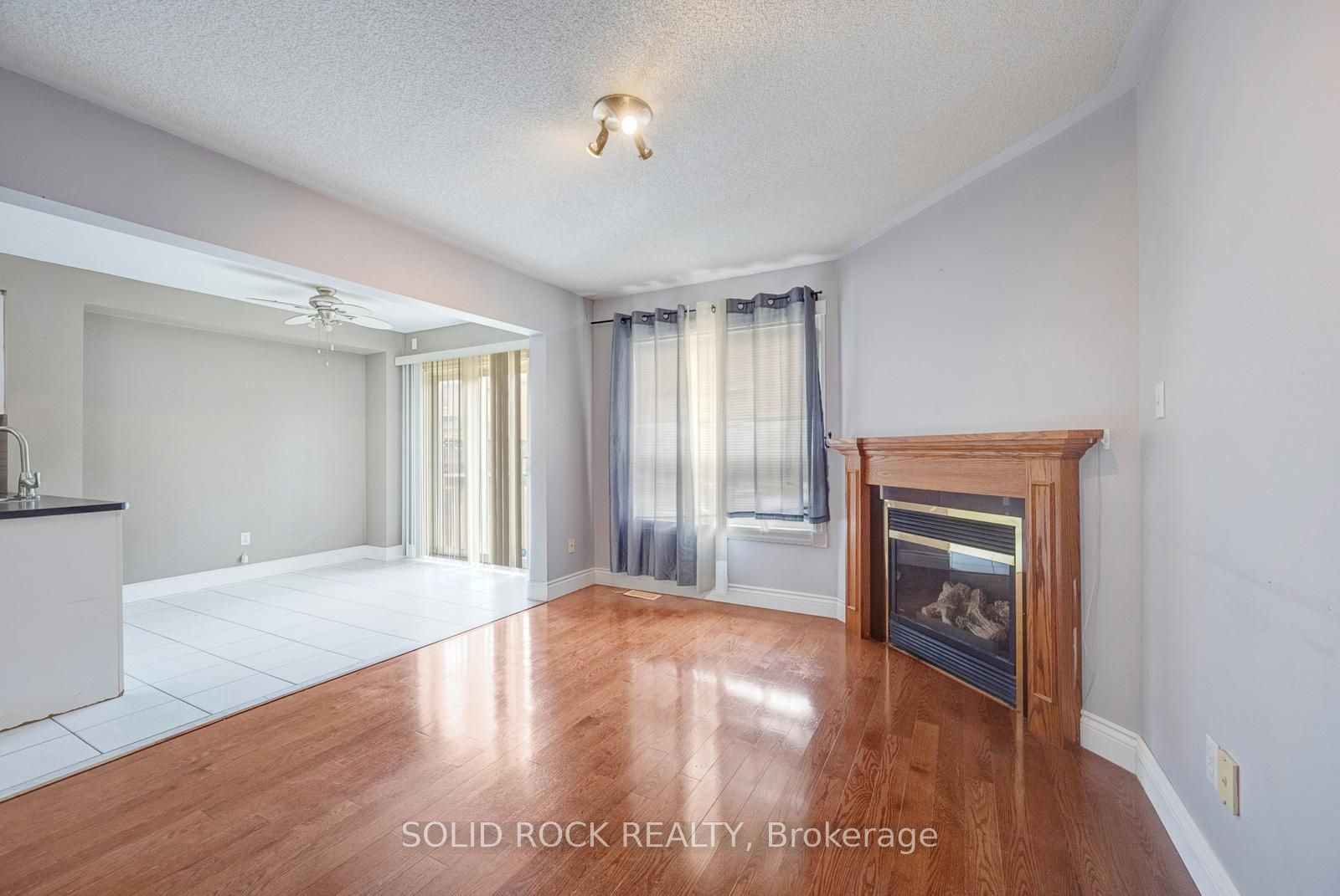41 Trumpet Valley Boulevard Property Photo 17