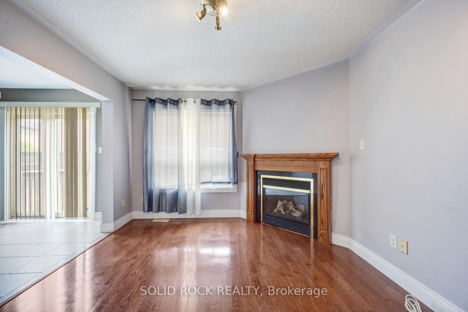 41 Trumpet Valley Boulevard Property Photo 18