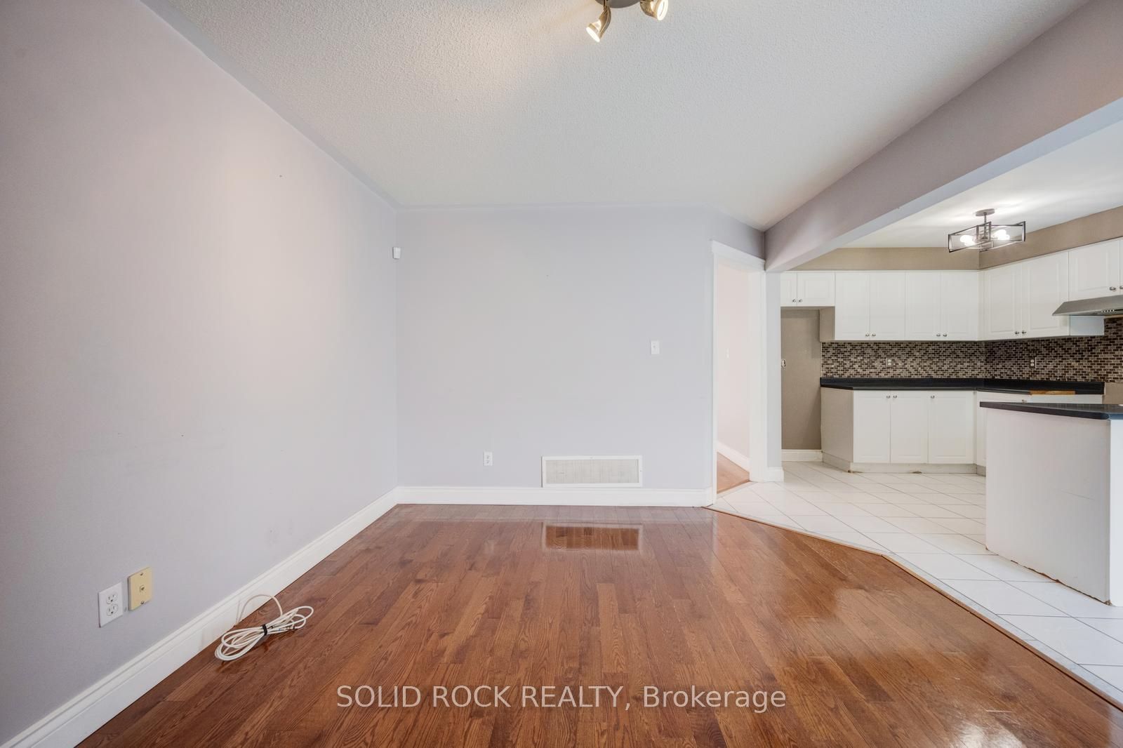 41 Trumpet Valley Boulevard Property Photo 19