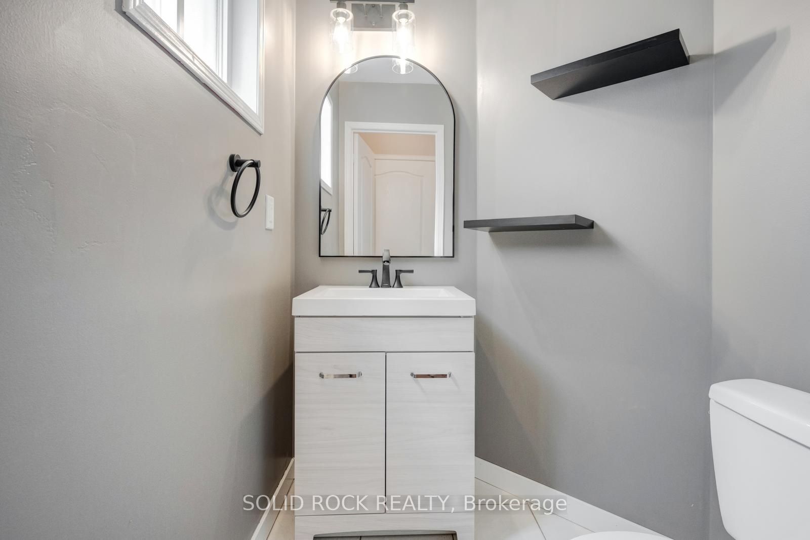 41 Trumpet Valley Boulevard Property Photo 20