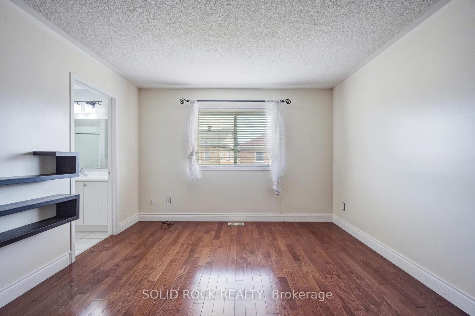 41 Trumpet Valley Boulevard Property Photo 23