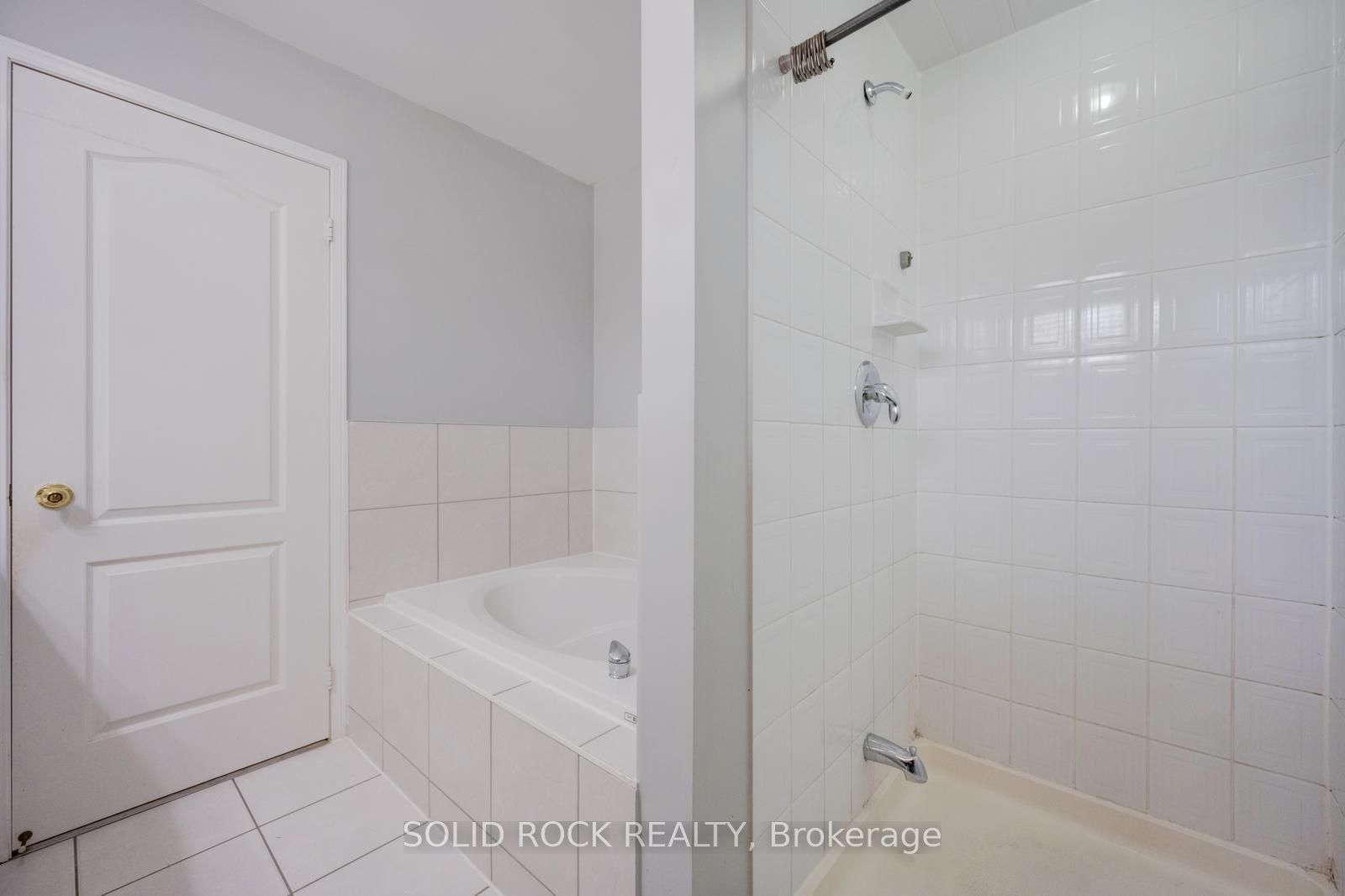 41 Trumpet Valley Boulevard Property Photo 25