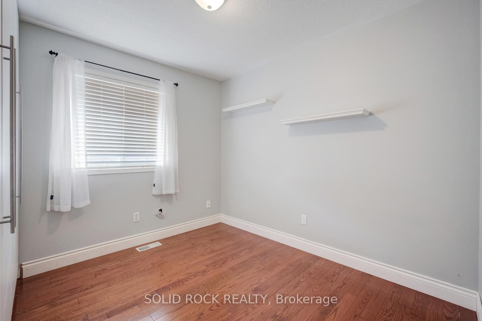 41 Trumpet Valley Boulevard Property Photo 26