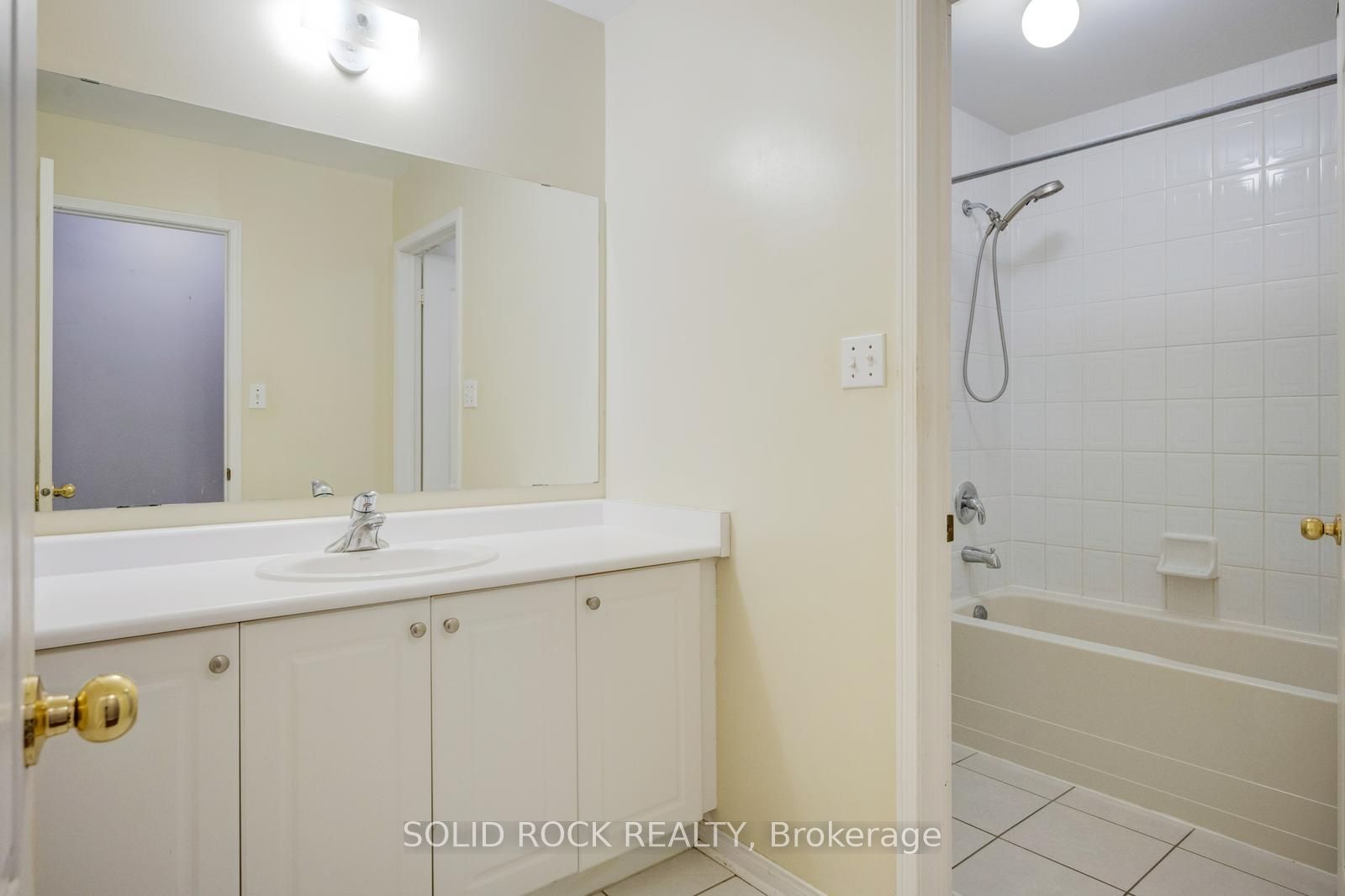 41 Trumpet Valley Boulevard Property Photo 34