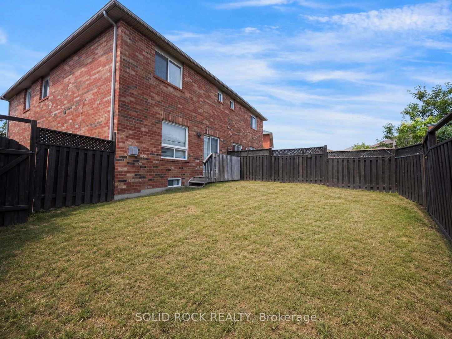 41 Trumpet Valley Boulevard Property Photo 40
