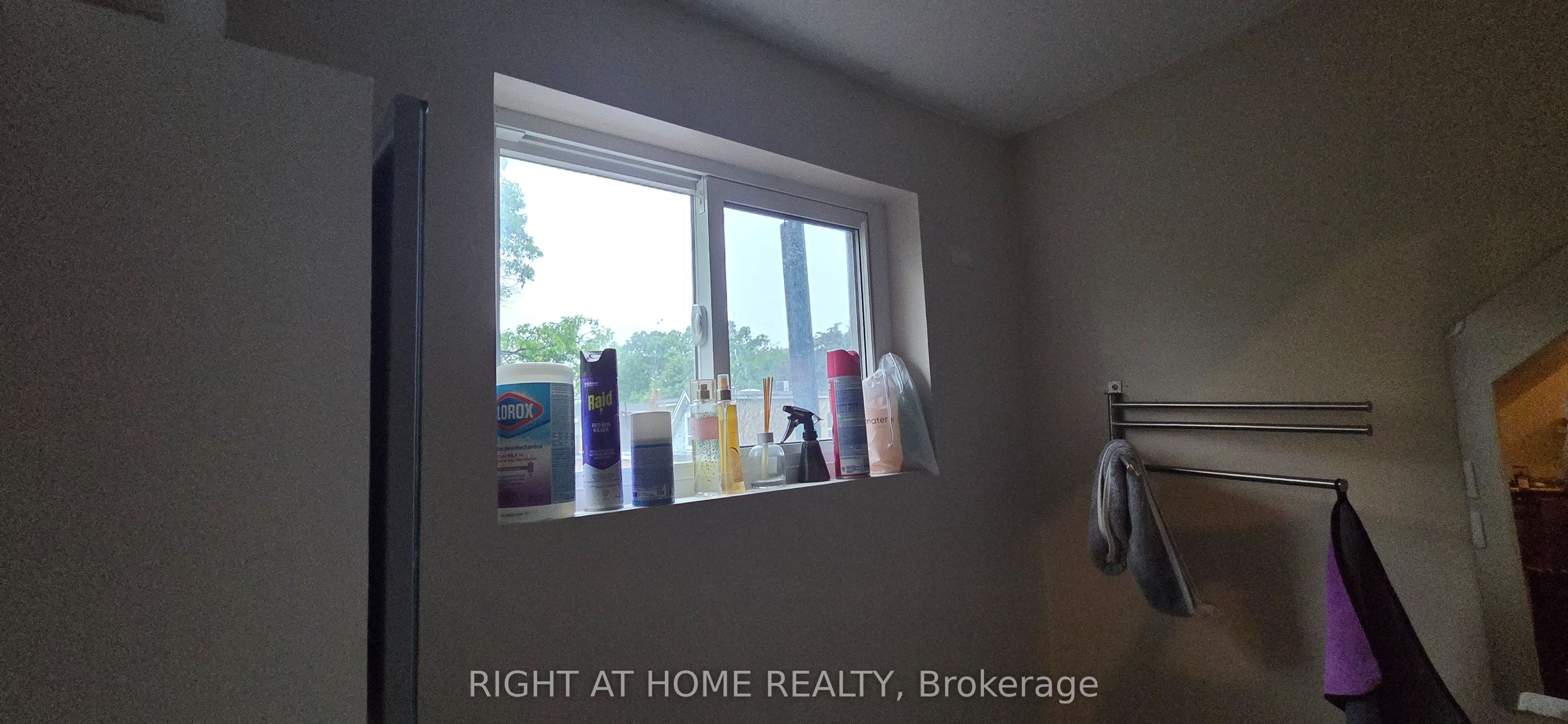 179 Gilmour Avenue Property Photo 4