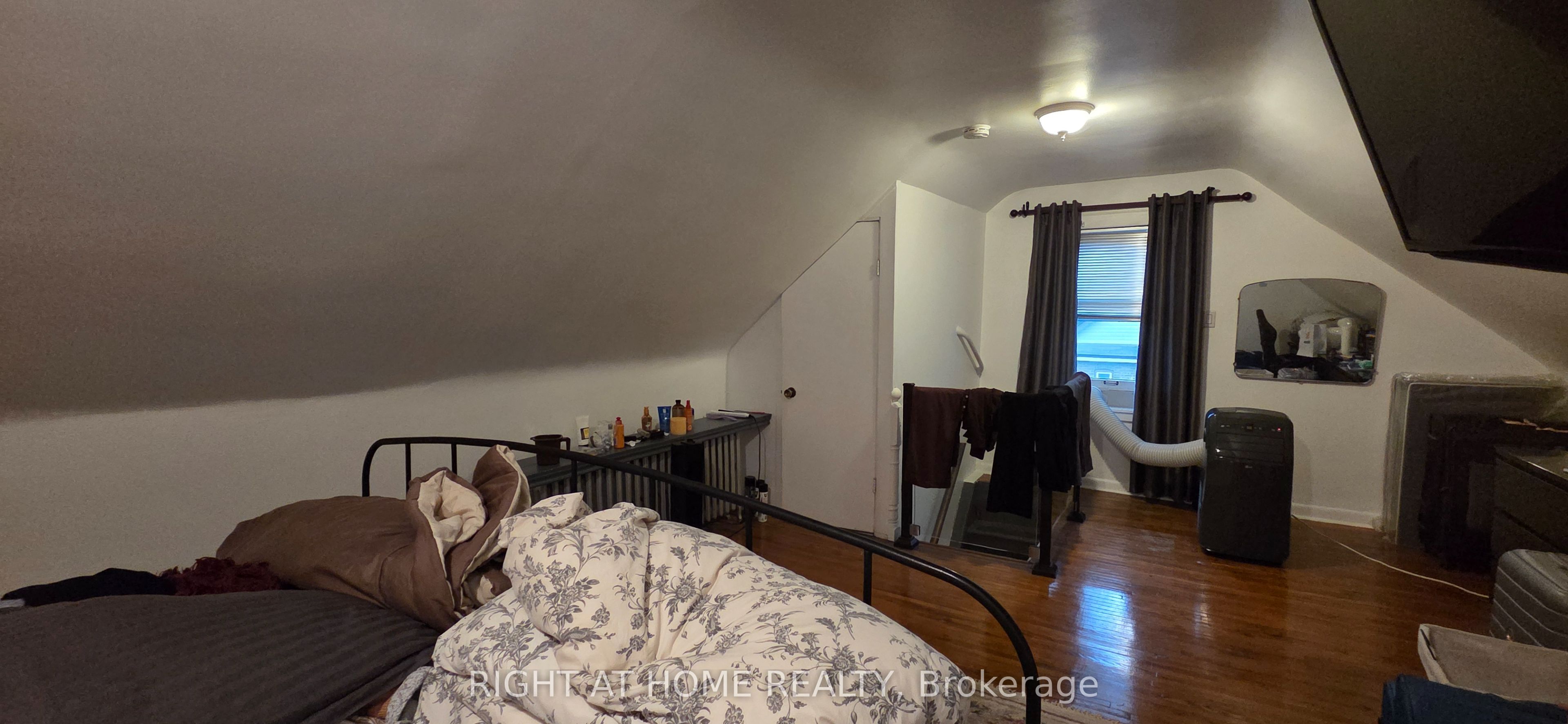 179 Gilmour Avenue Property Photo 5