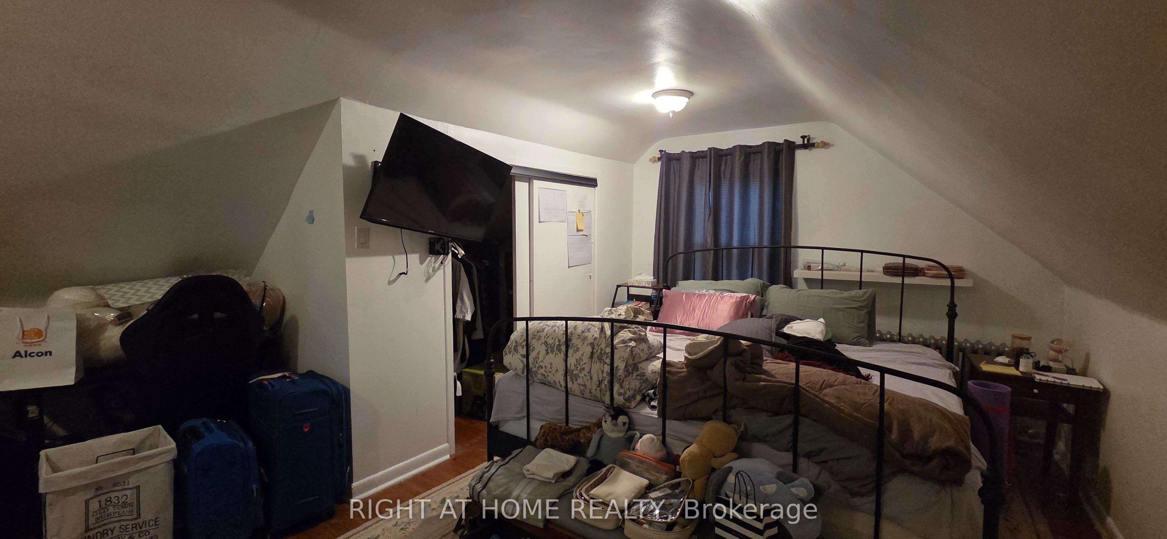 179 Gilmour Avenue Property Photo 6