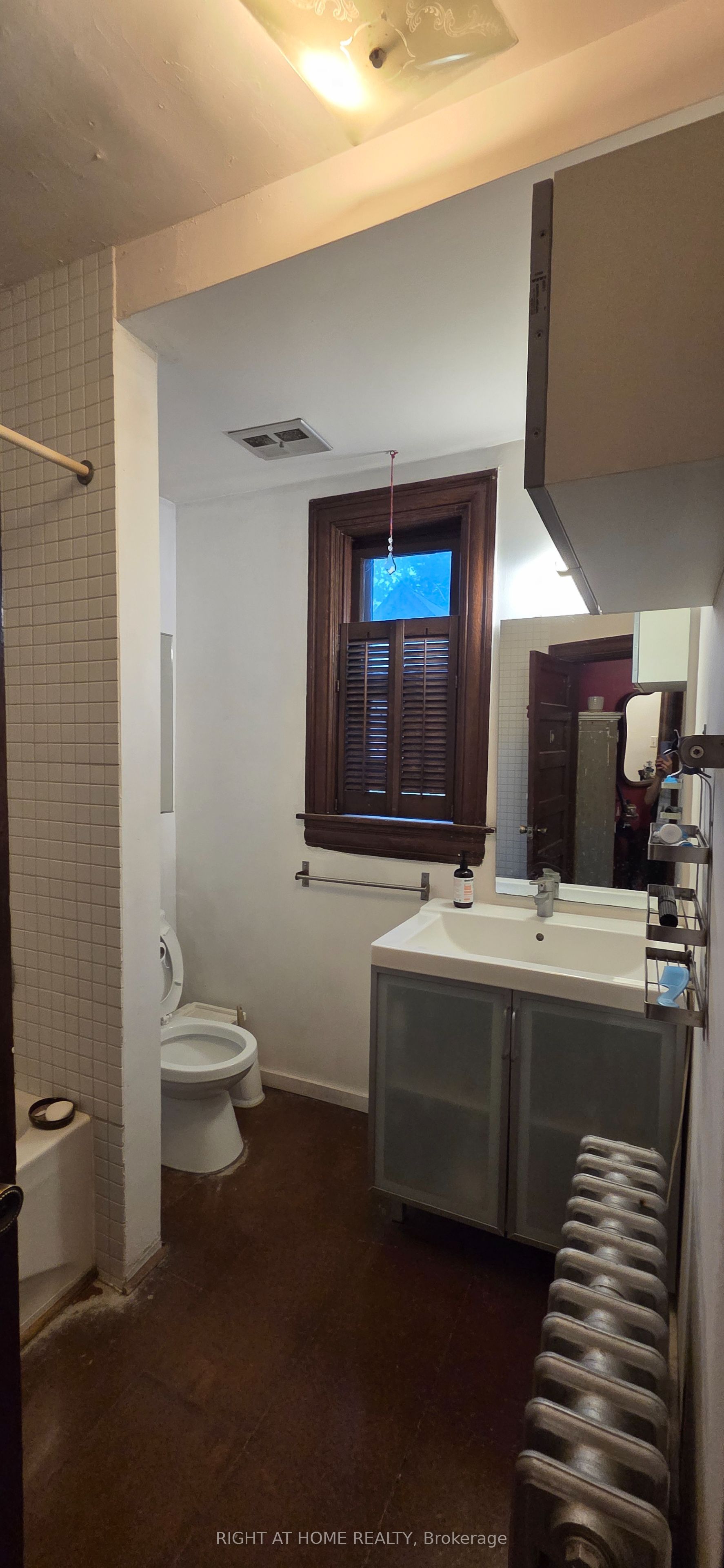 179 Gilmour Avenue Property Photo 7