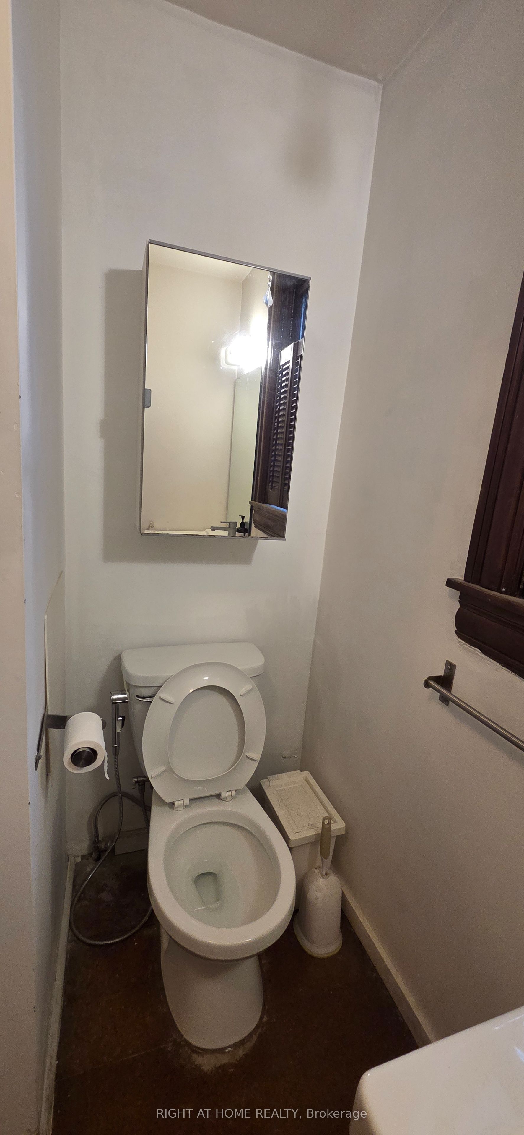 179 Gilmour Avenue Property Photo 8