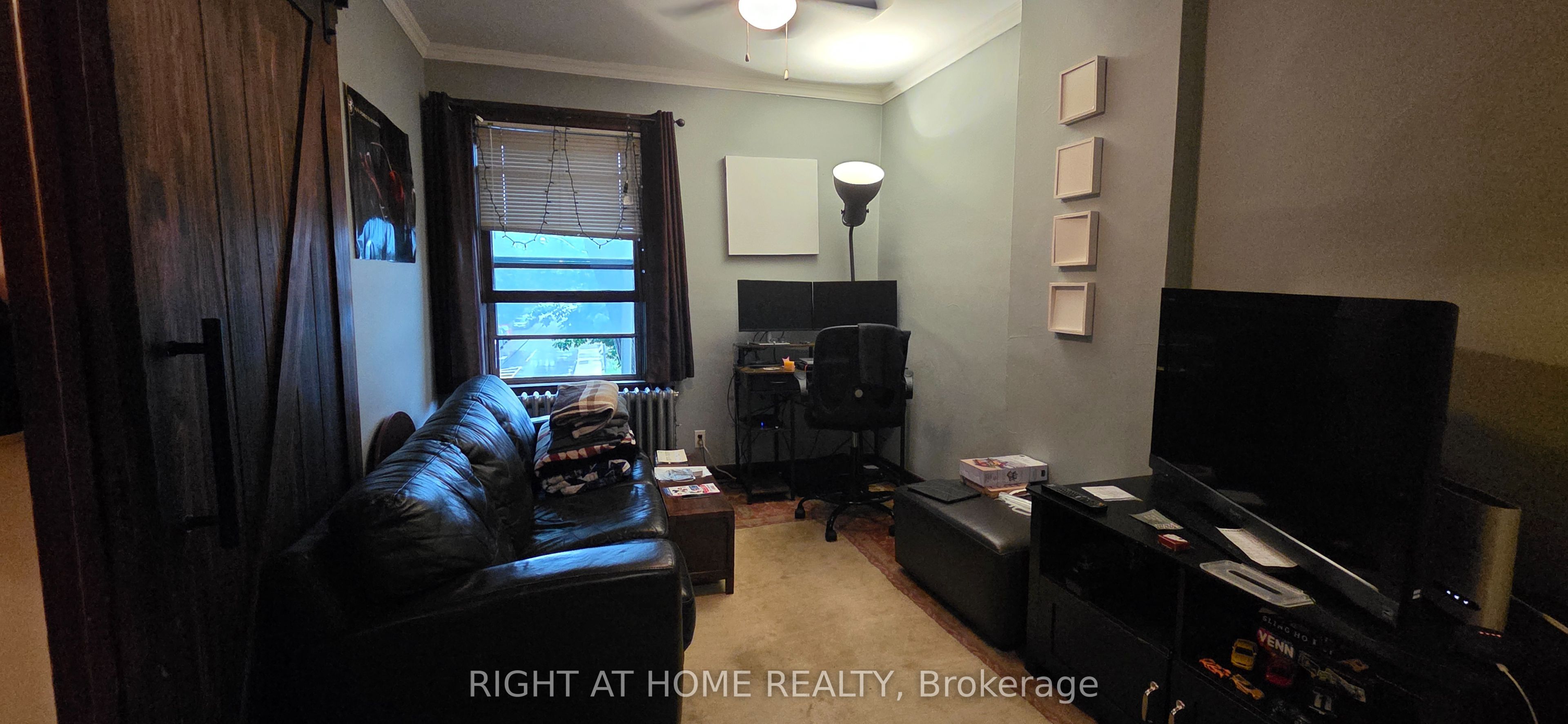 179 Gilmour Avenue Property Photo 9