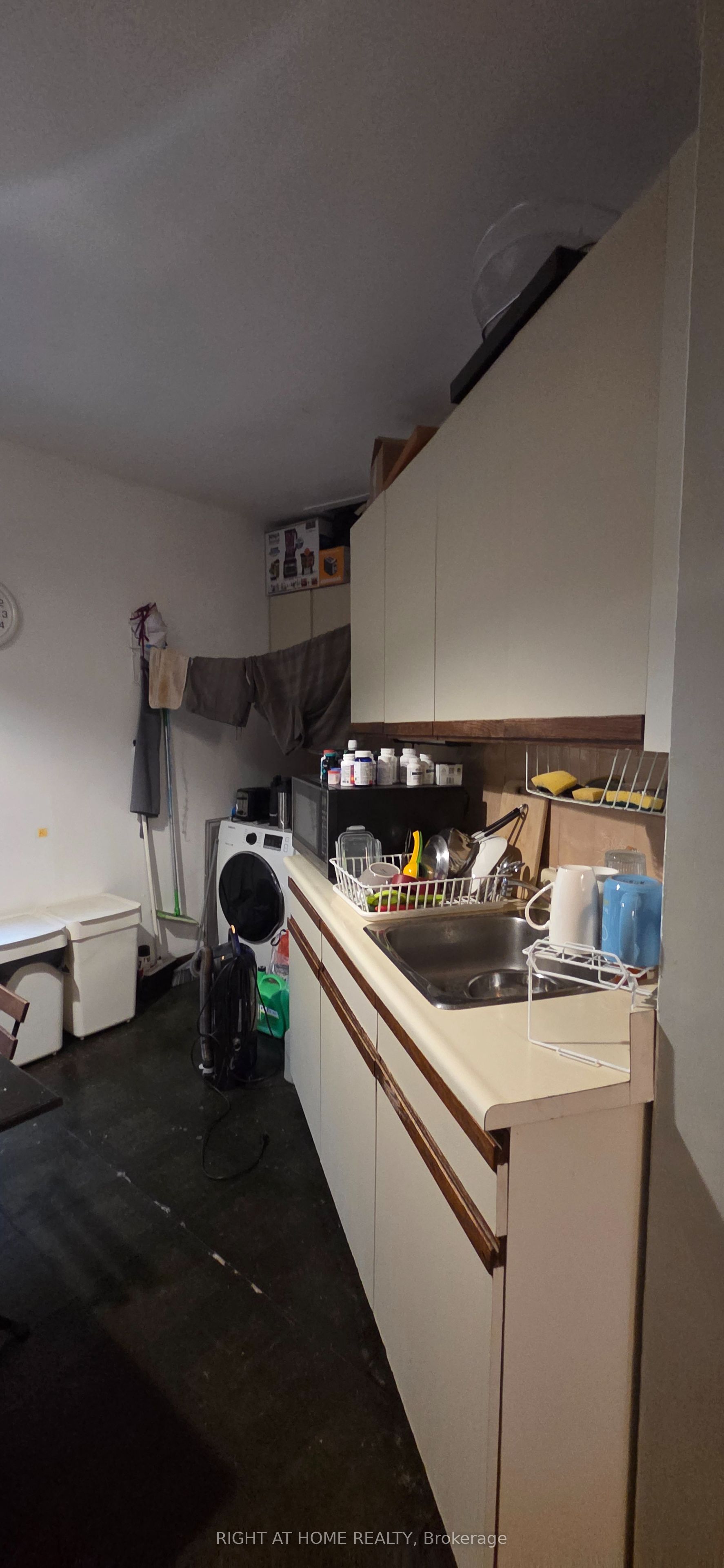 179 Gilmour Avenue Property Photo 10