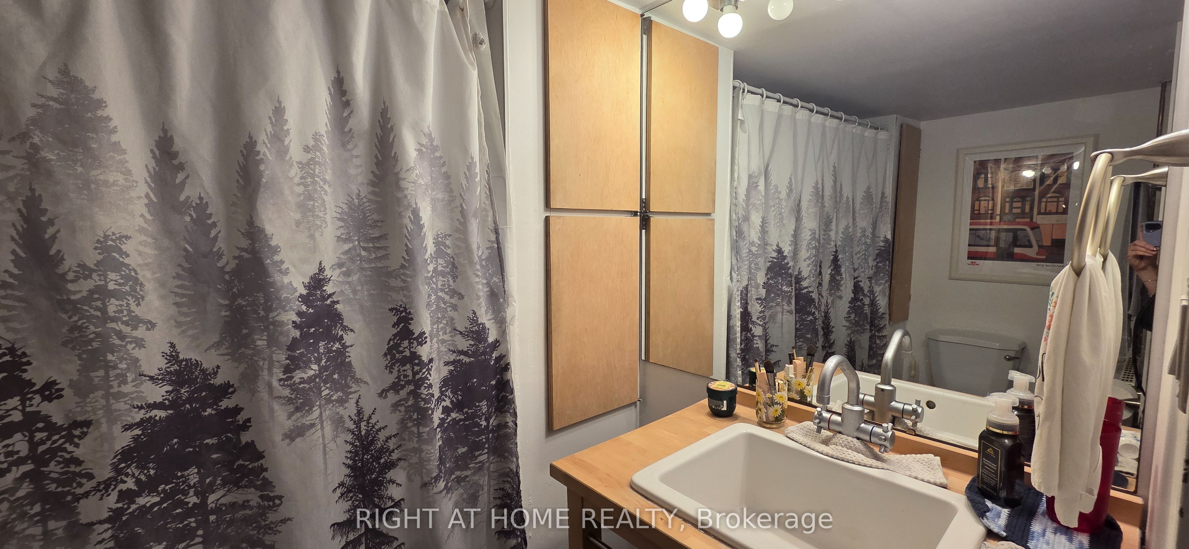 179 Gilmour Avenue Property Photo 11