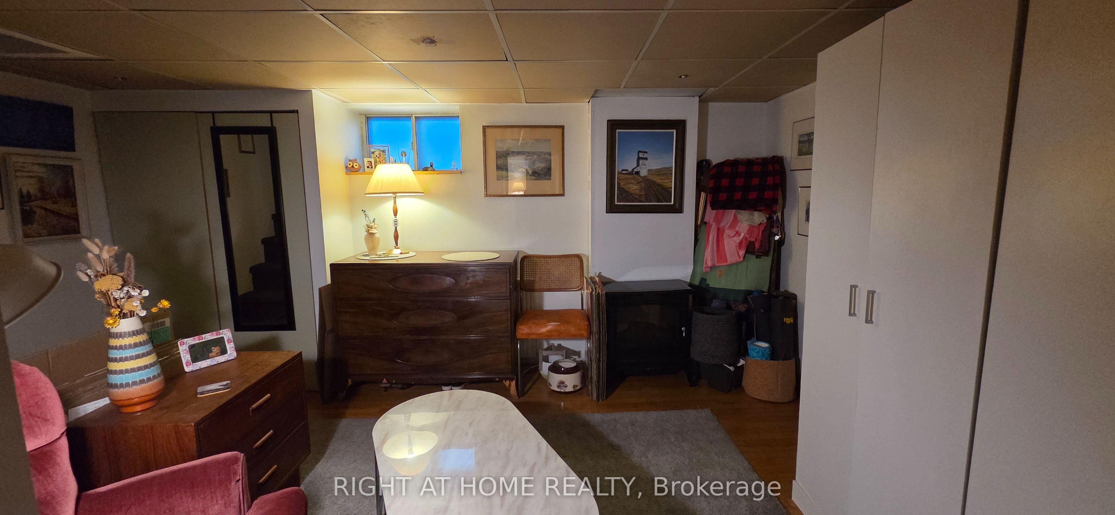 179 Gilmour Avenue Property Photo 12