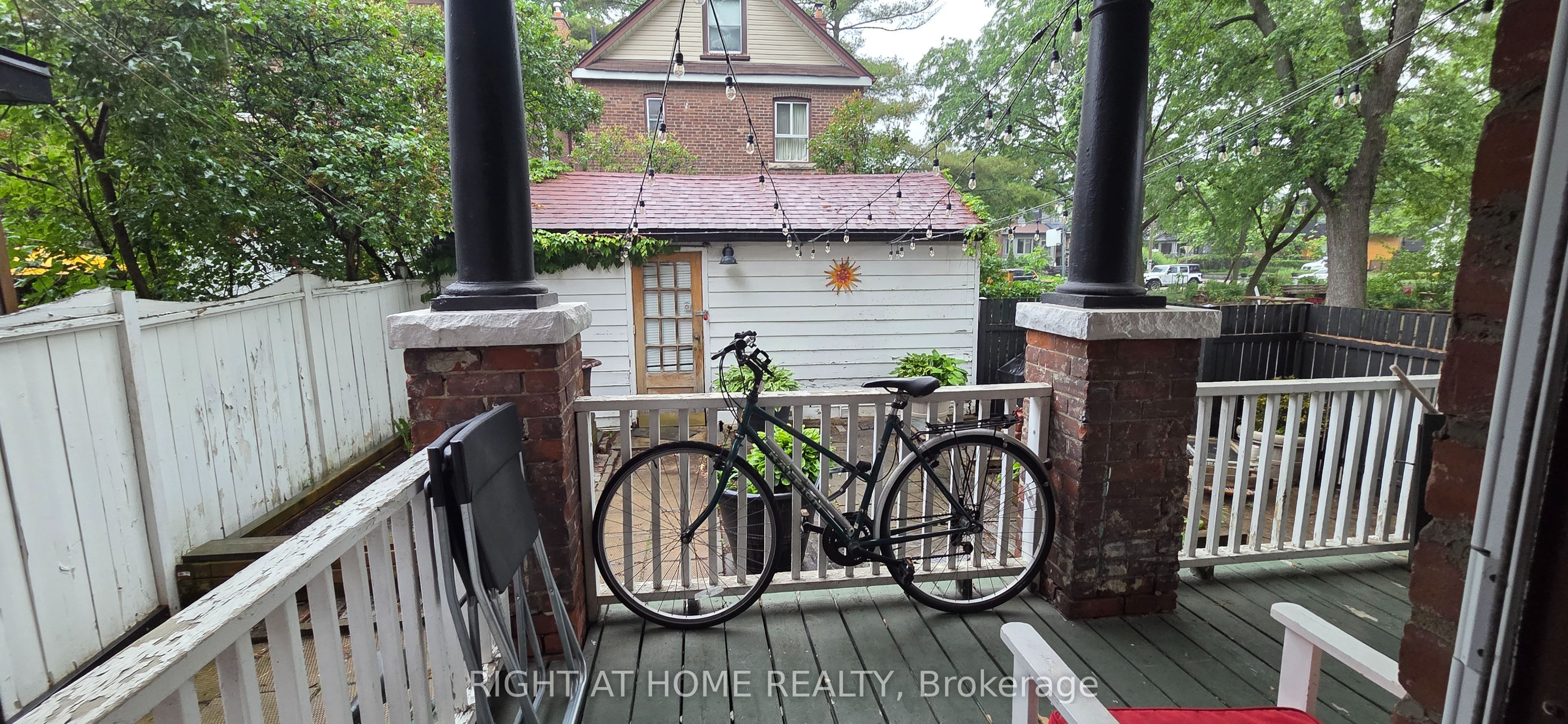 179 Gilmour Avenue Property Photo 13