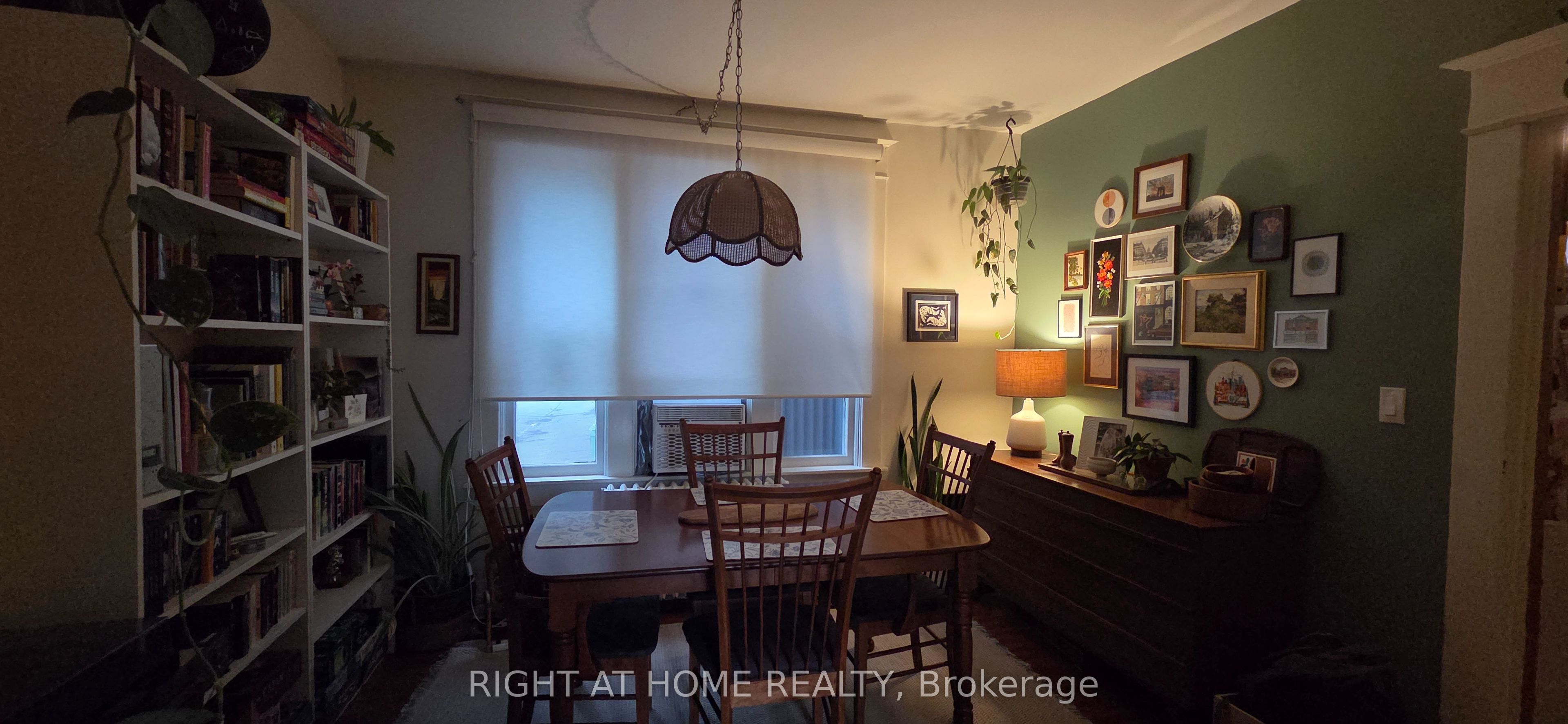179 Gilmour Avenue Property Photo 14