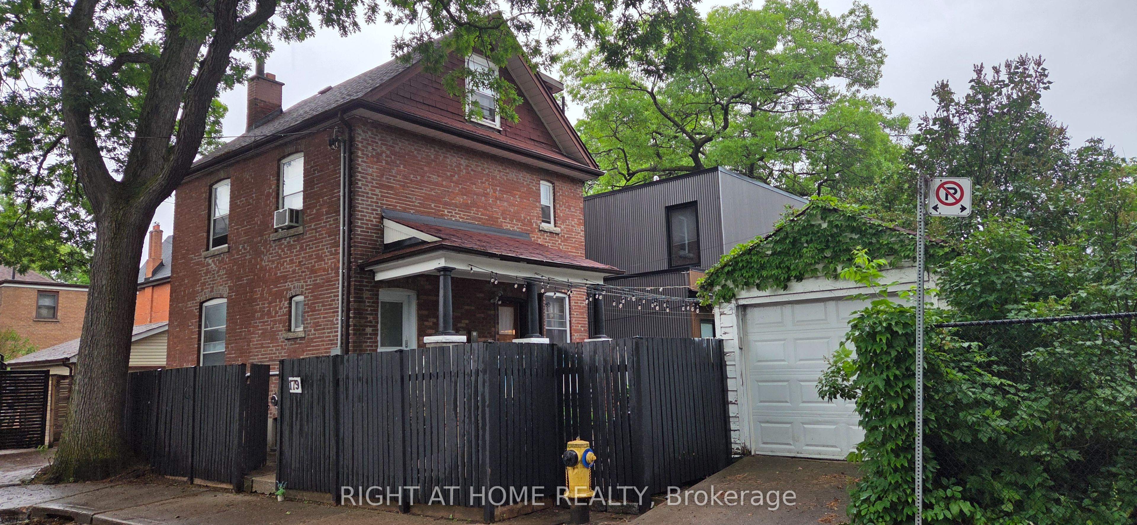 179 Gilmour Avenue Property Photo 15