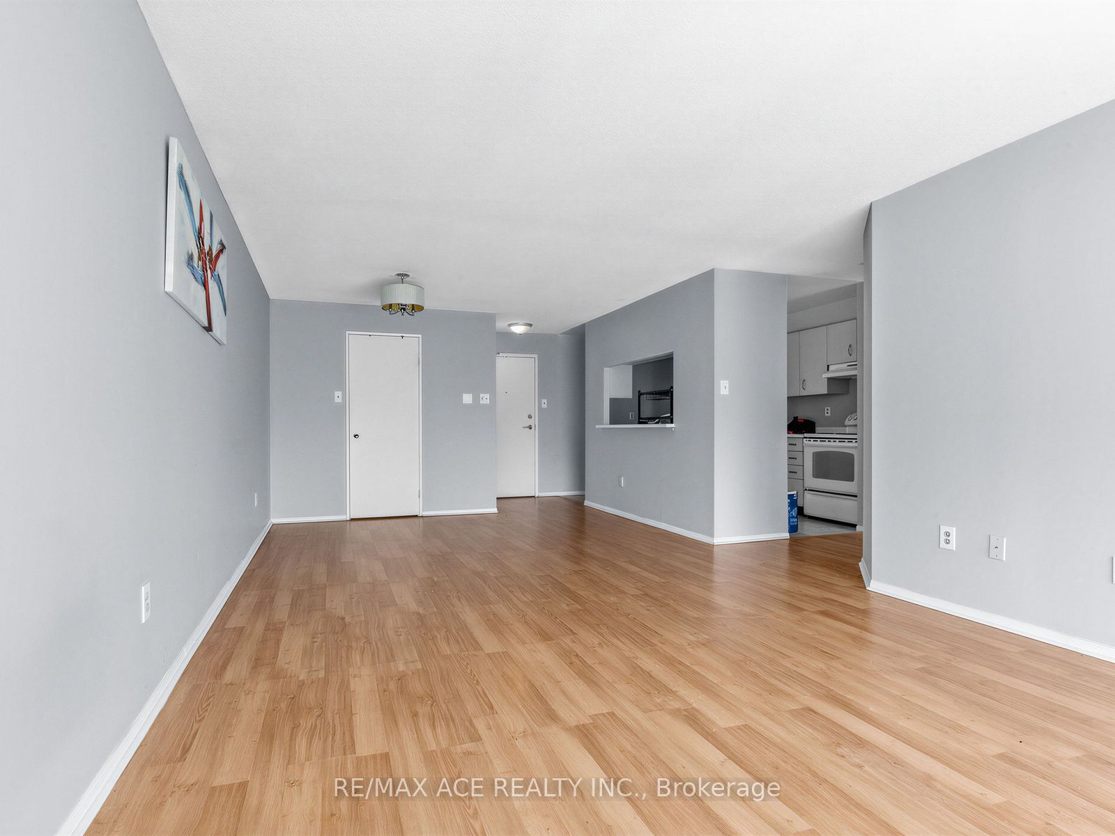 4205 Shipp Drive 1209 Property Photo 2