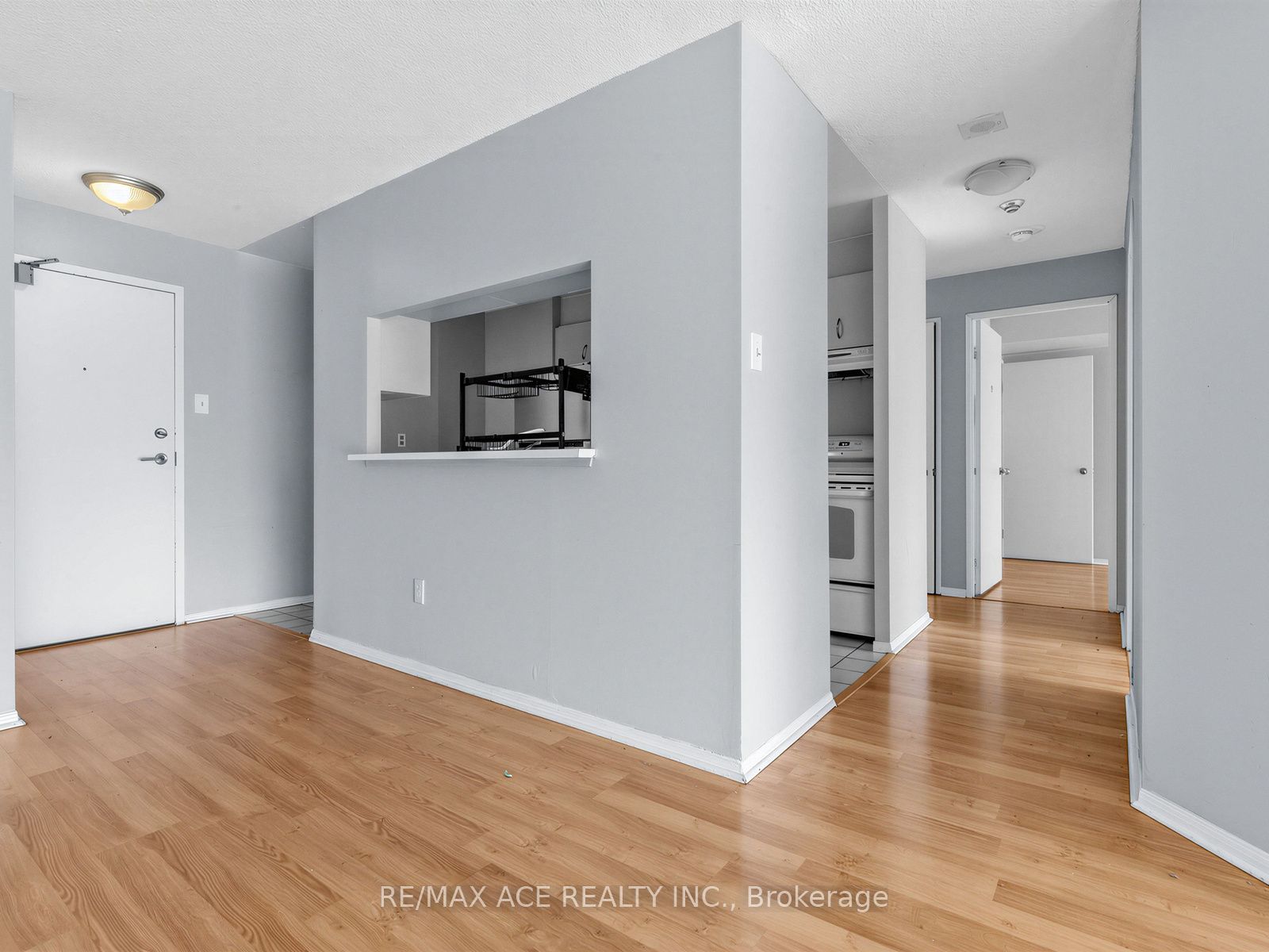 4205 Shipp Drive 1209 Property Photo 5
