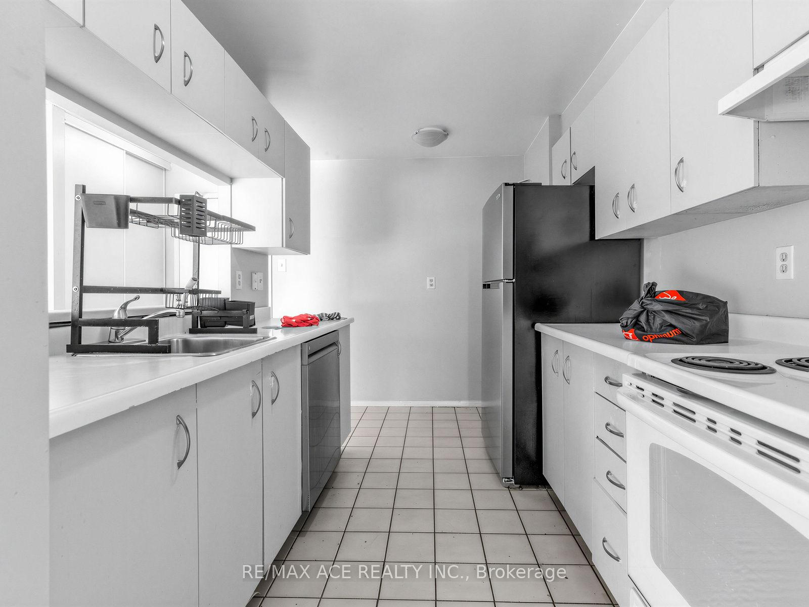 4205 Shipp Drive 1209 Property Photo 6