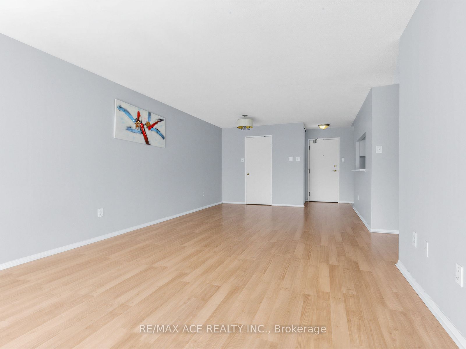 4205 Shipp Drive 1209 Property Photo 8
