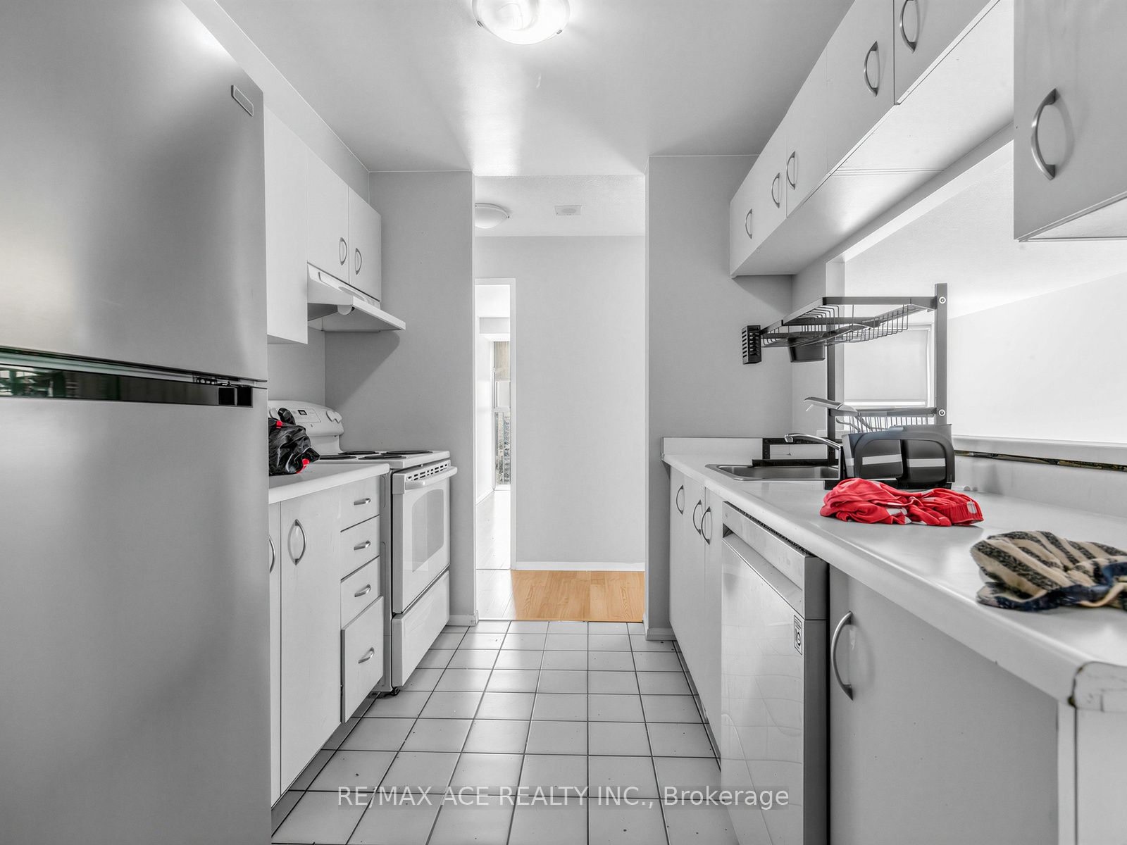 4205 Shipp Drive 1209 Property Photo 10