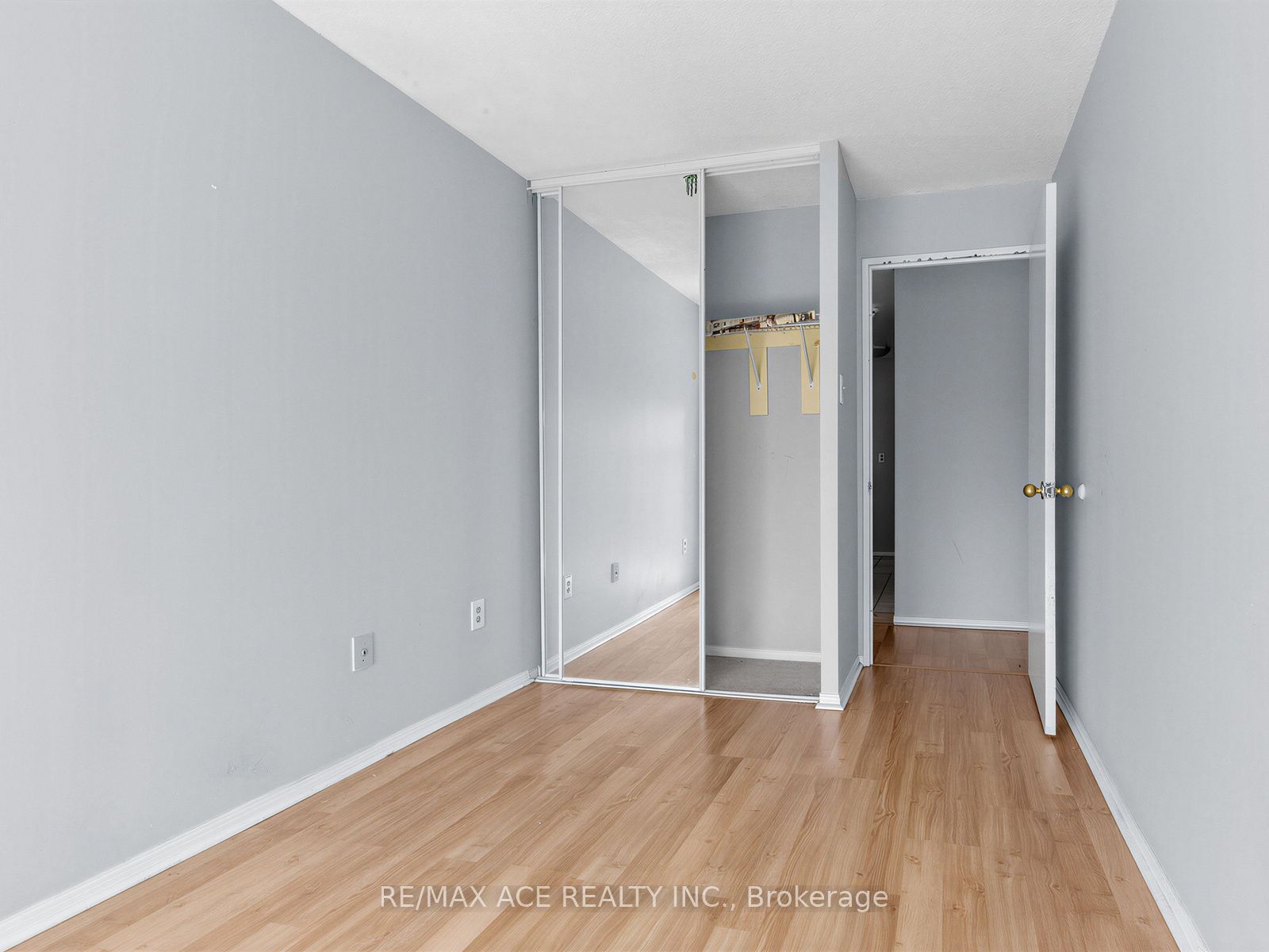 4205 Shipp Drive 1209 Property Photo 12