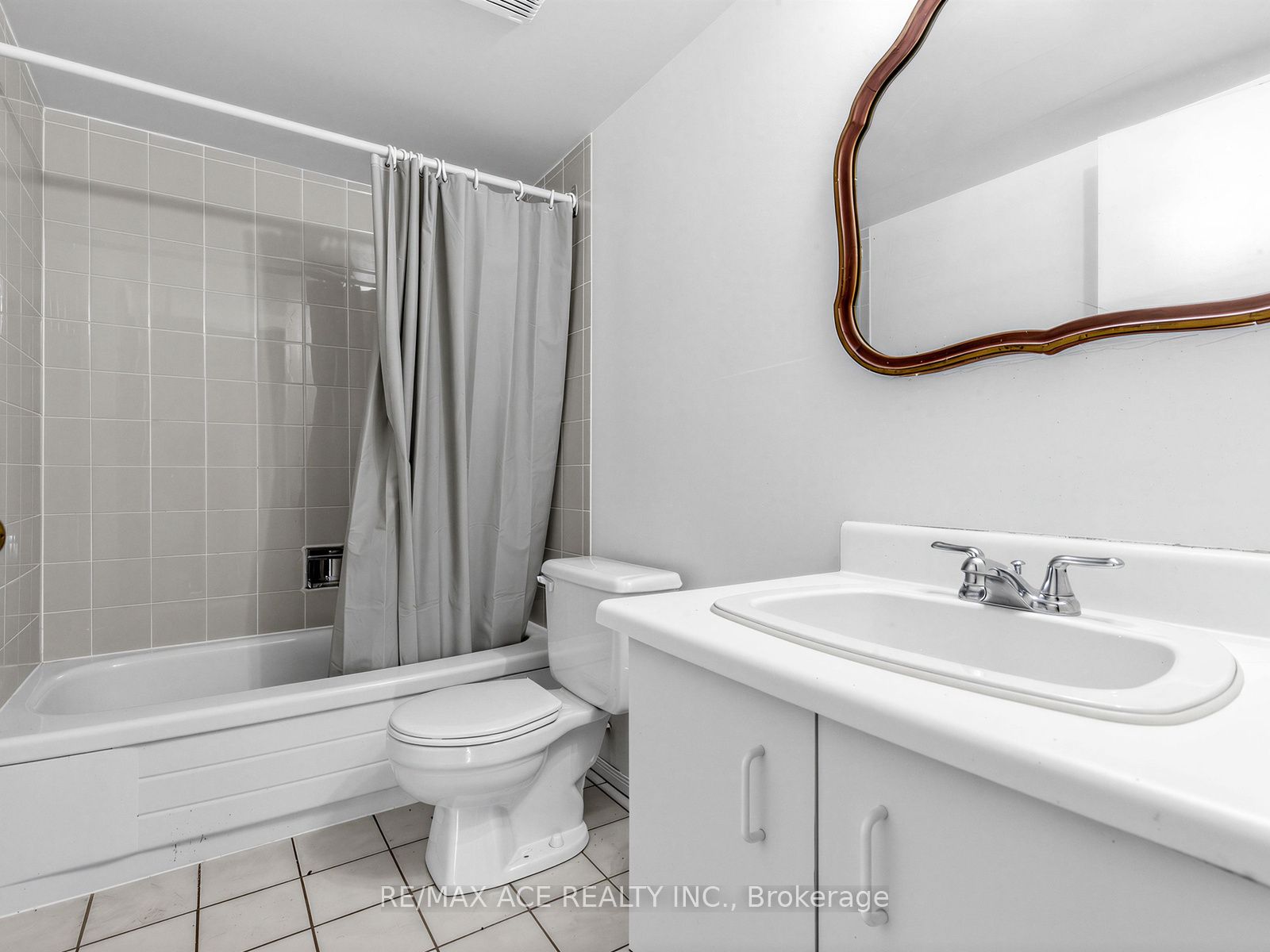 4205 Shipp Drive 1209 Property Photo 13