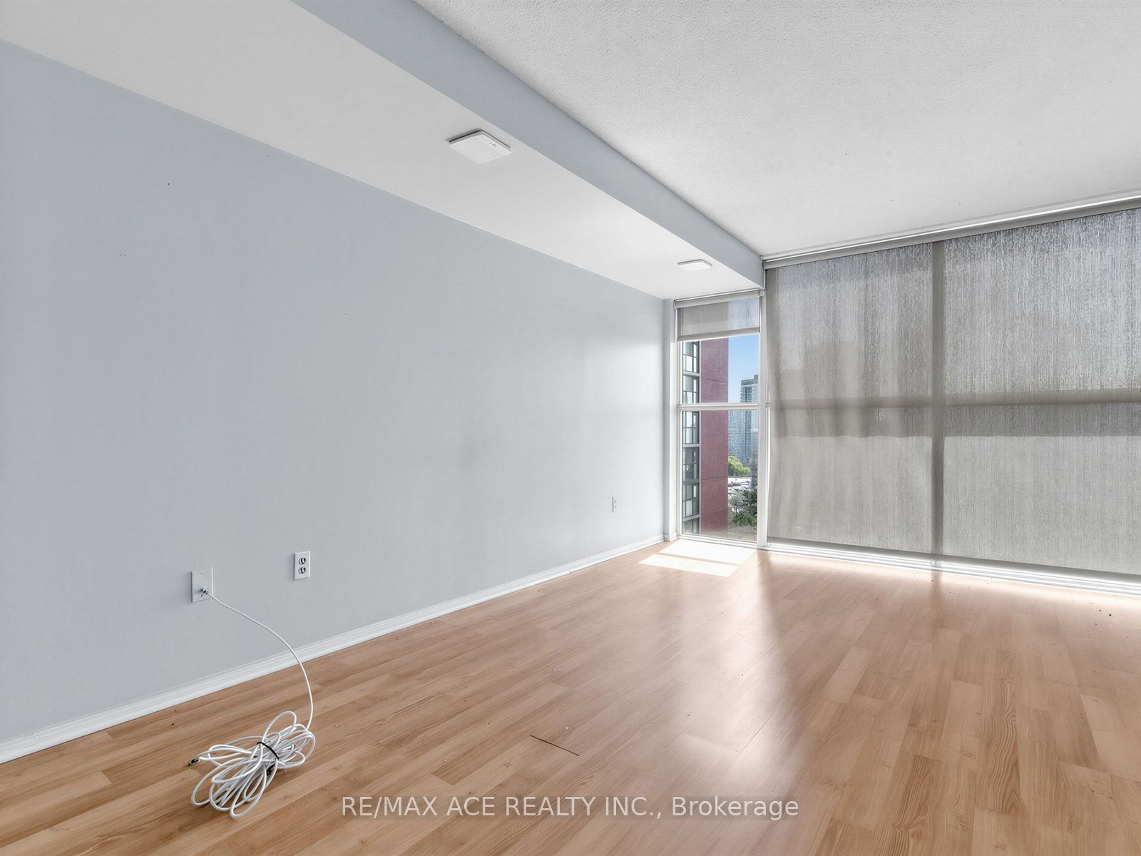 4205 Shipp Drive 1209 Property Photo 14