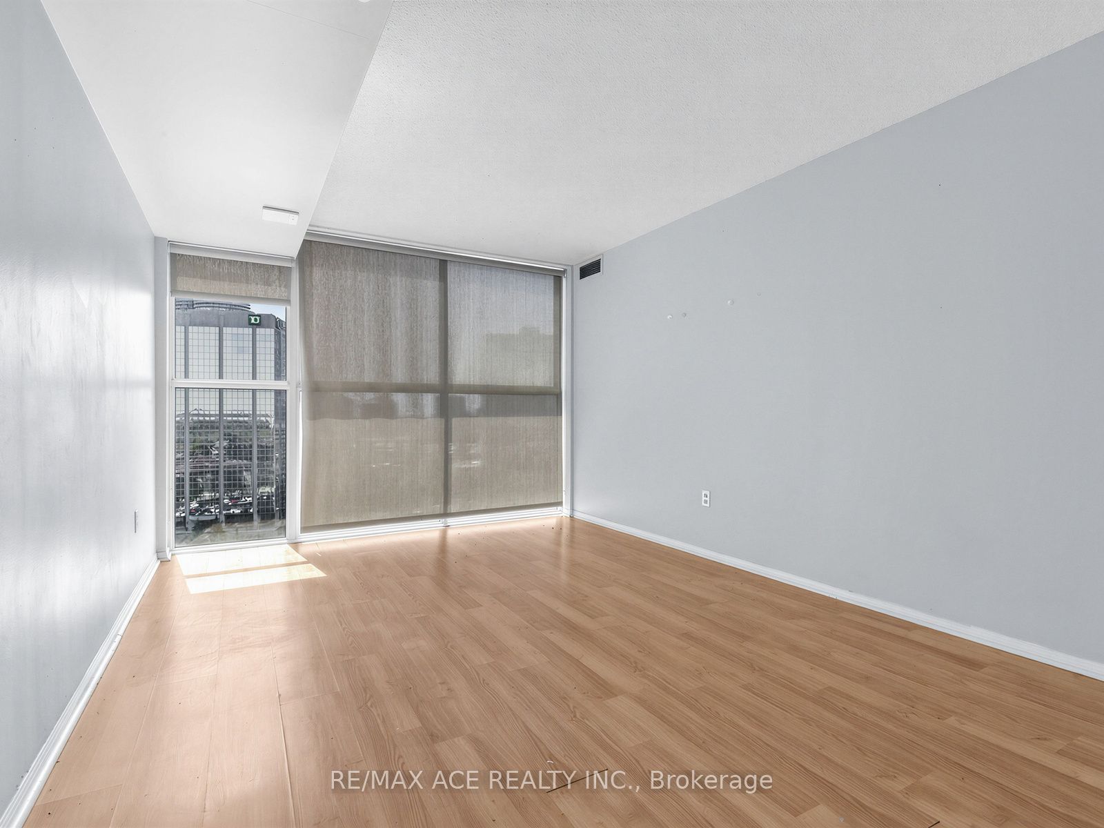 4205 Shipp Drive 1209 Property Photo 15