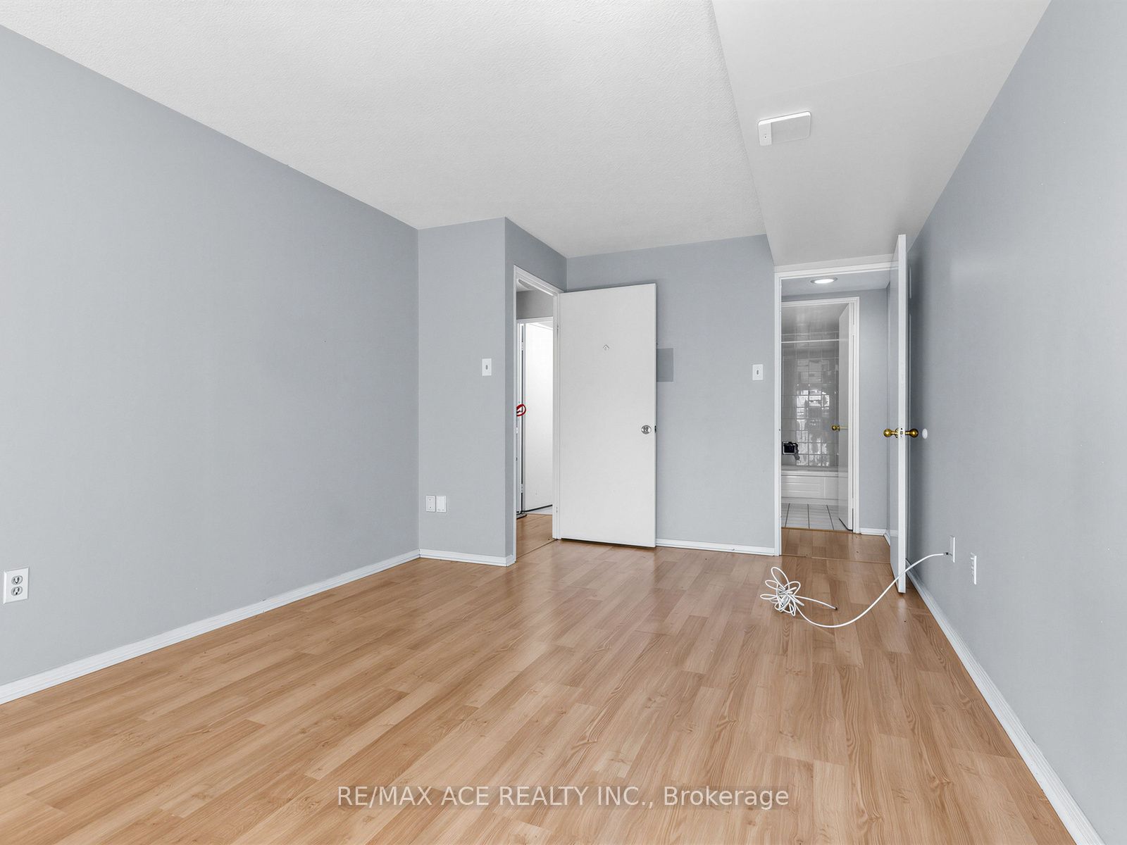 4205 Shipp Drive 1209 Property Photo 16