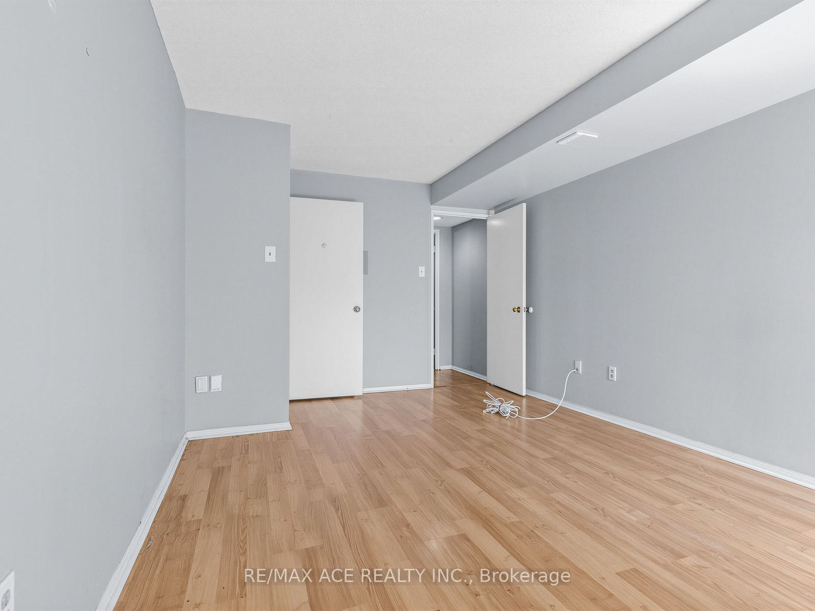 4205 Shipp Drive 1209 Property Photo 17