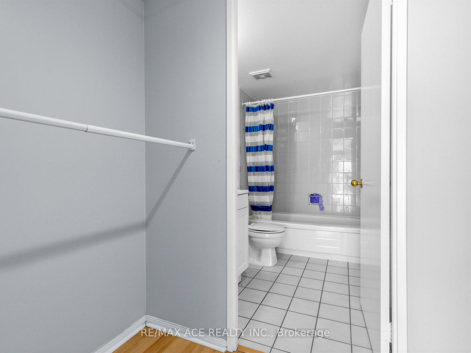 4205 Shipp Drive 1209 Property Photo 18