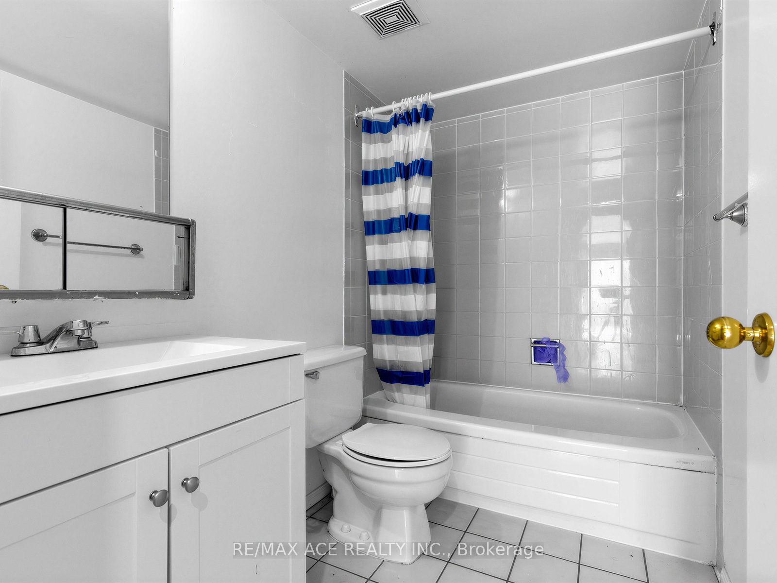 4205 Shipp Drive 1209 Property Photo 19