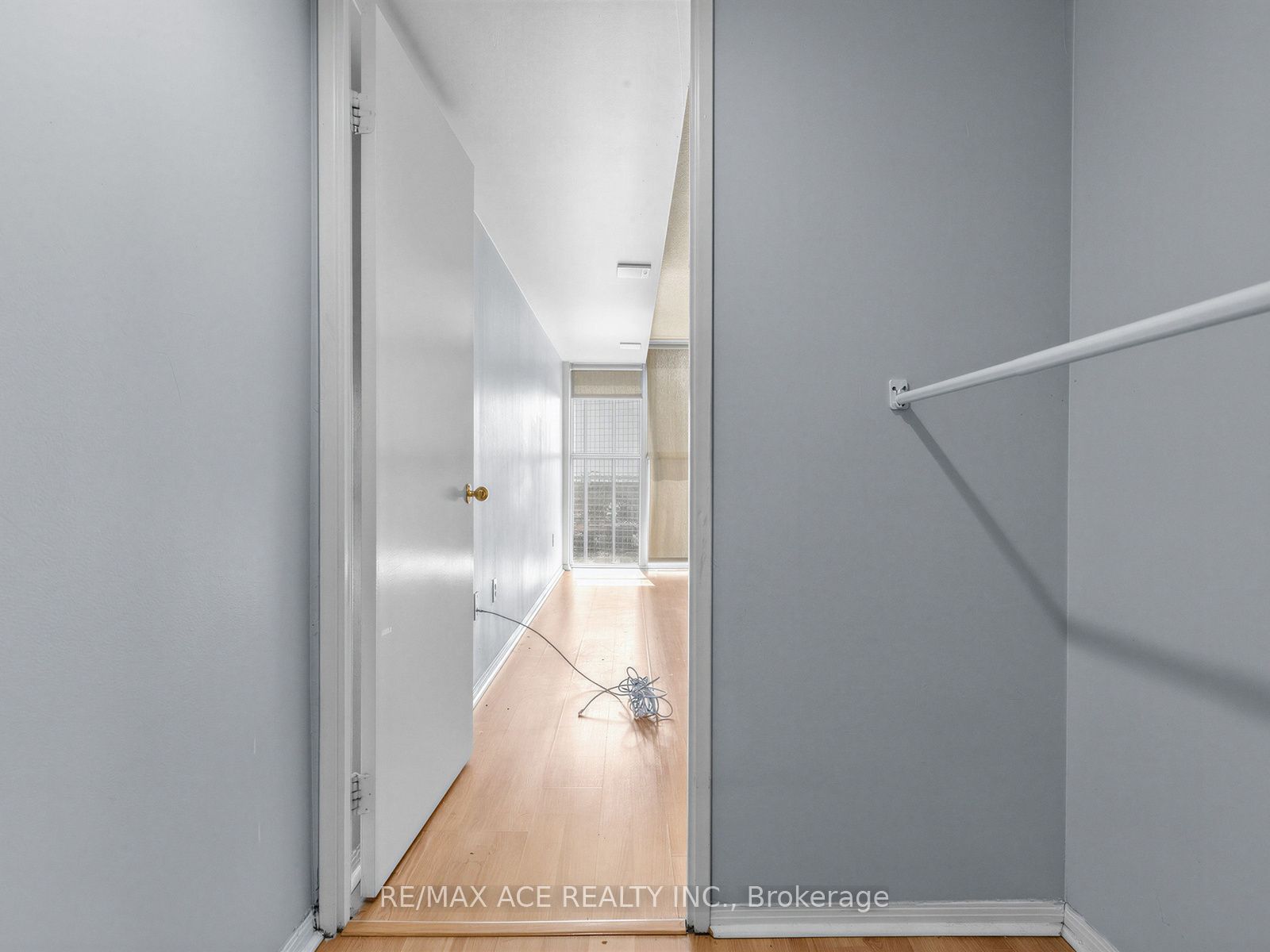 4205 Shipp Drive 1209 Property Photo 20