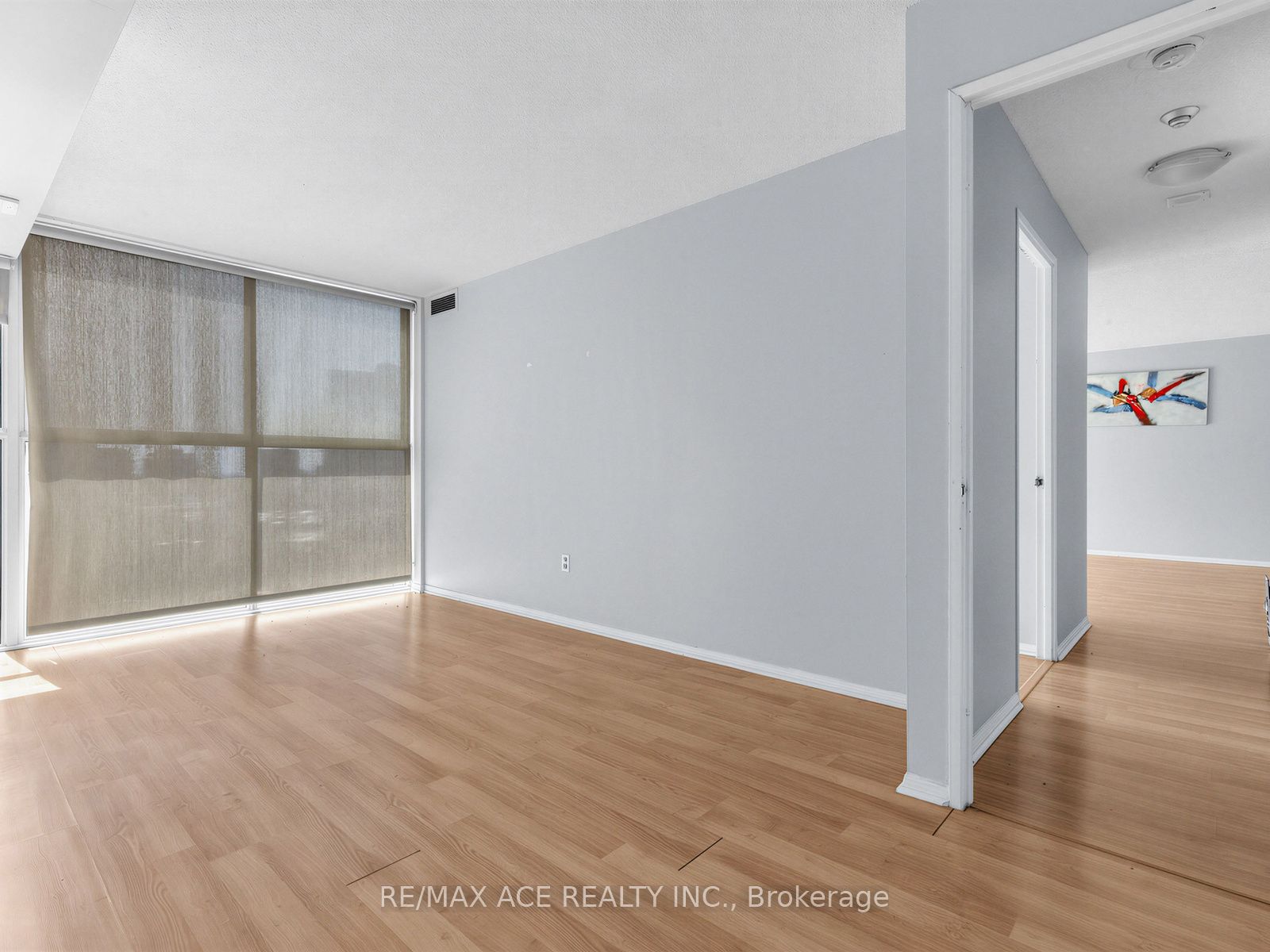 4205 Shipp Drive 1209 Property Photo 21