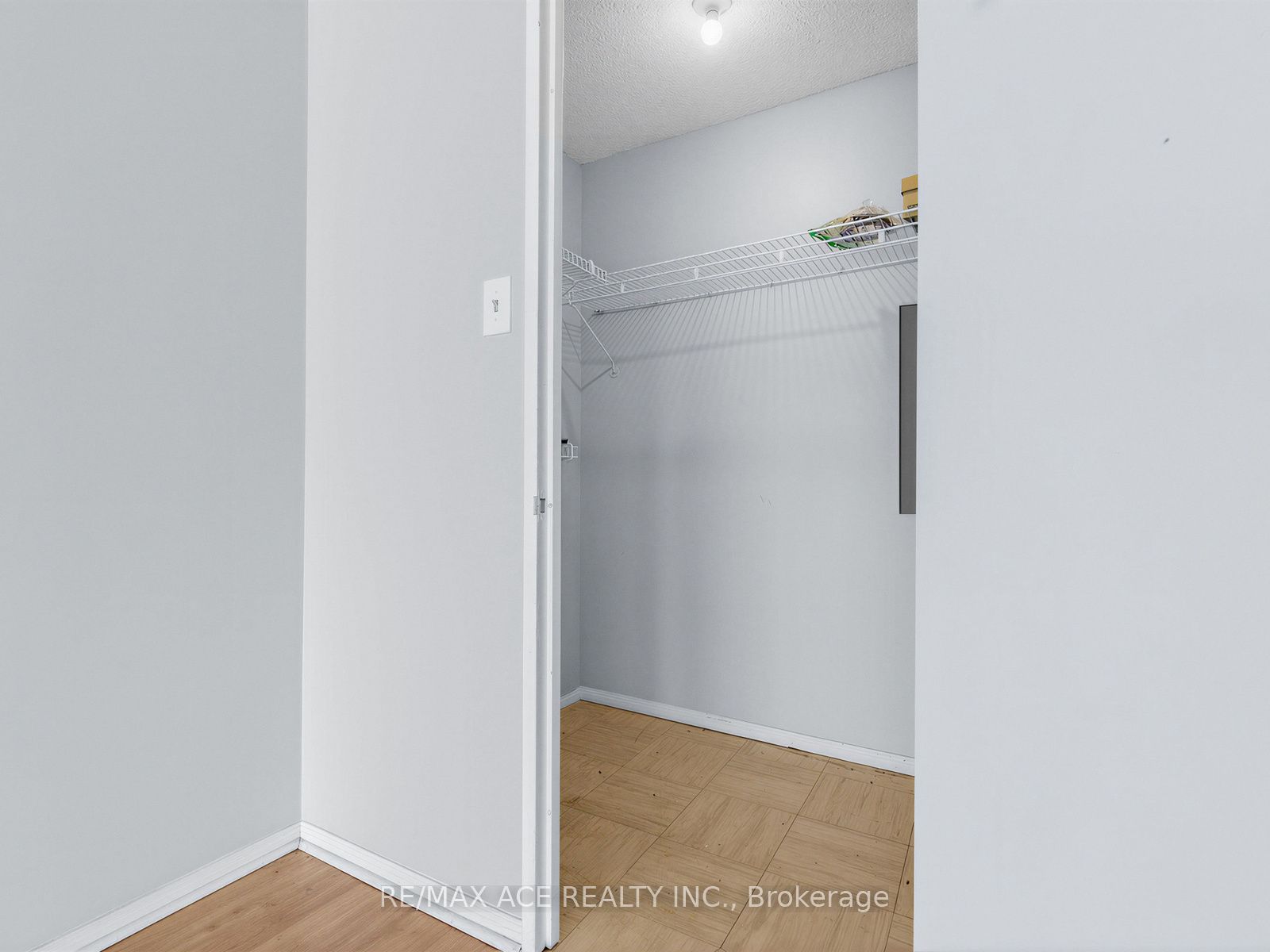 4205 Shipp Drive 1209 Property Photo 23
