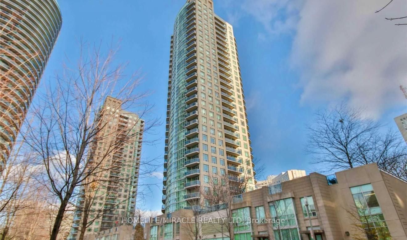 70 Absolute Avenue 1901 Property Photo 1